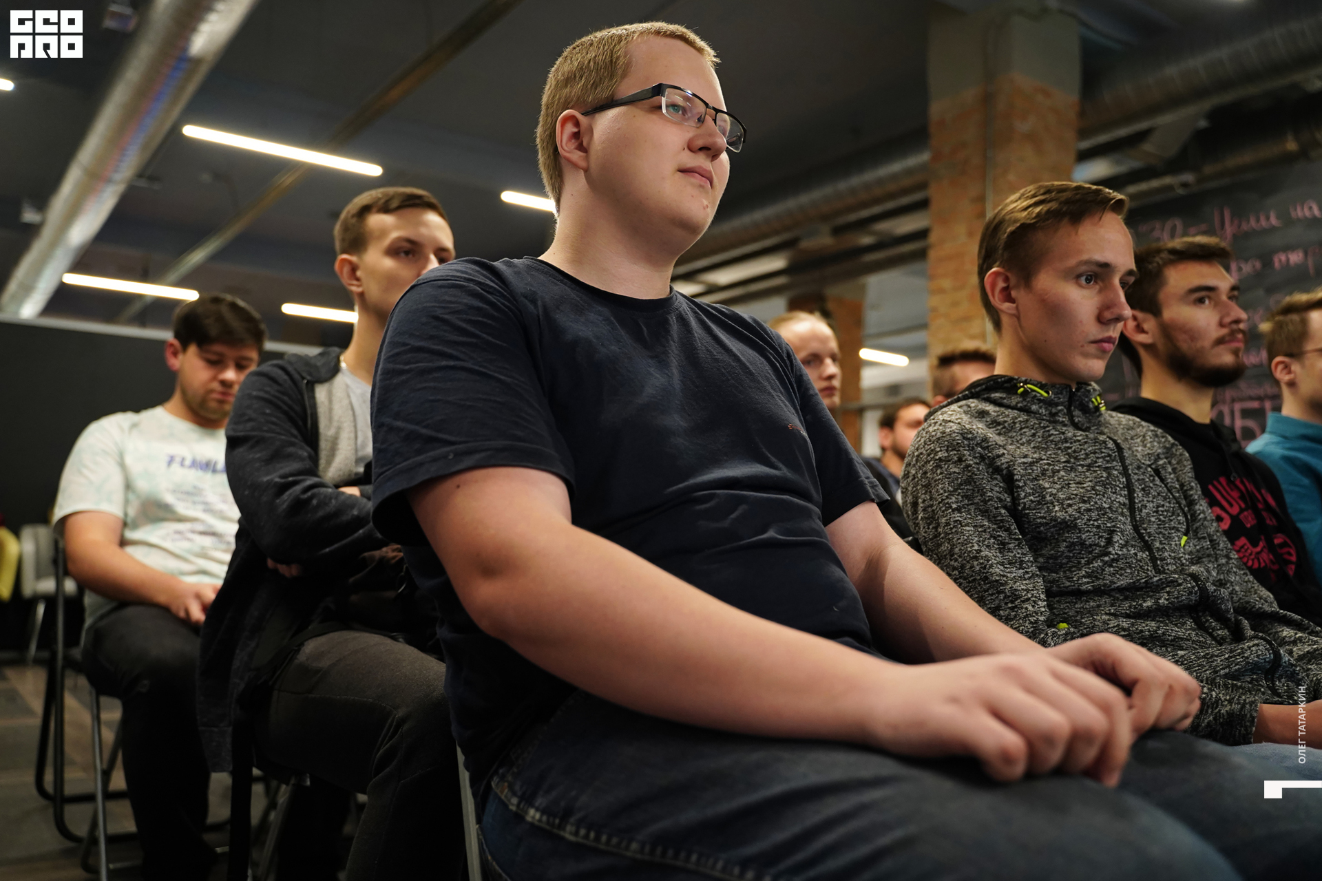 19-10-03 18-31-52_Татаркин.jpg