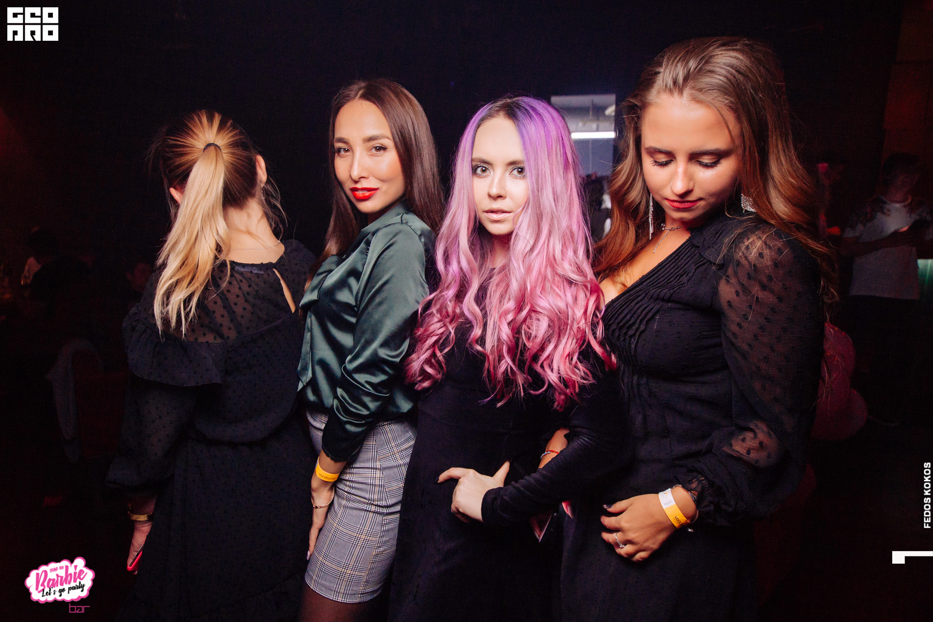 19-10-05 01-03-40.jpg