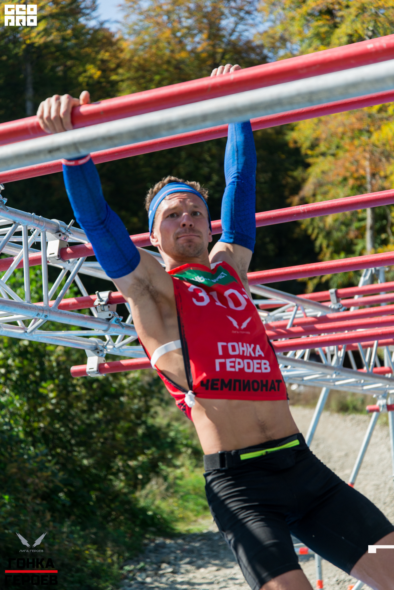 05_10_19 HR_2138.jpg