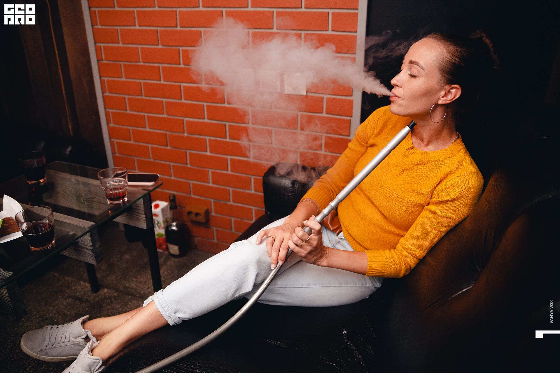 2019-10-04 21-00-00_Вокс_0026.jpg