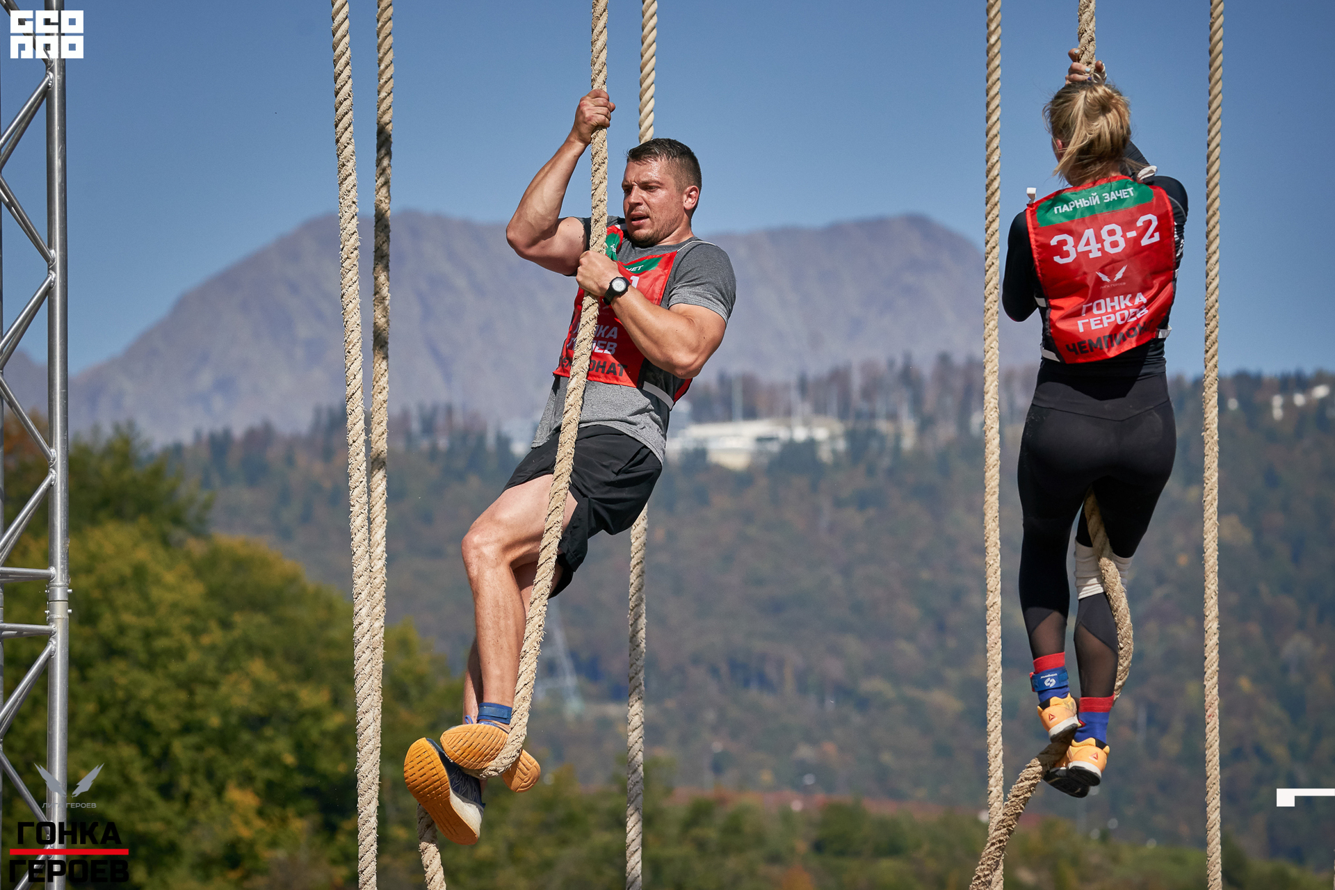 05_10_19 HR_0752.jpg