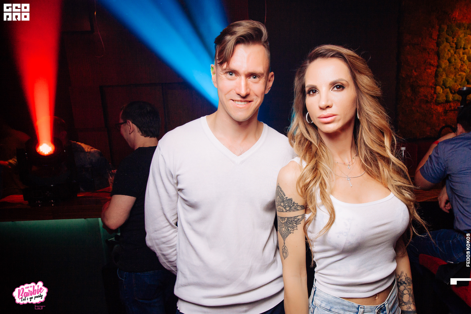 19-10-05 01-02-36.jpg