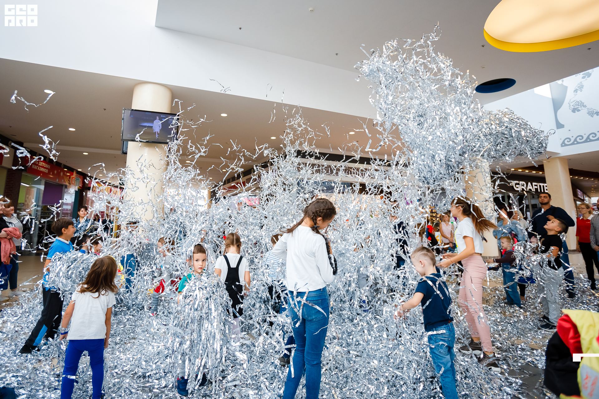 Photo (199 из 230).jpg