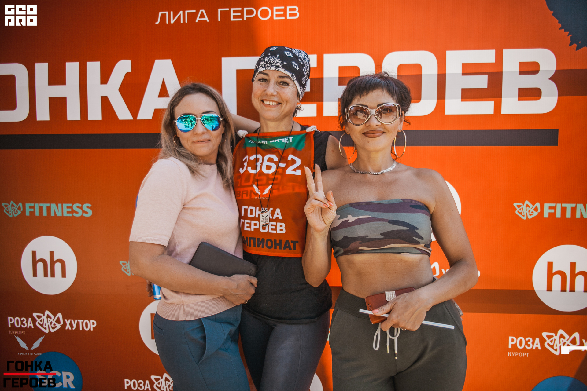 05_10_19 HR_2500.jpg