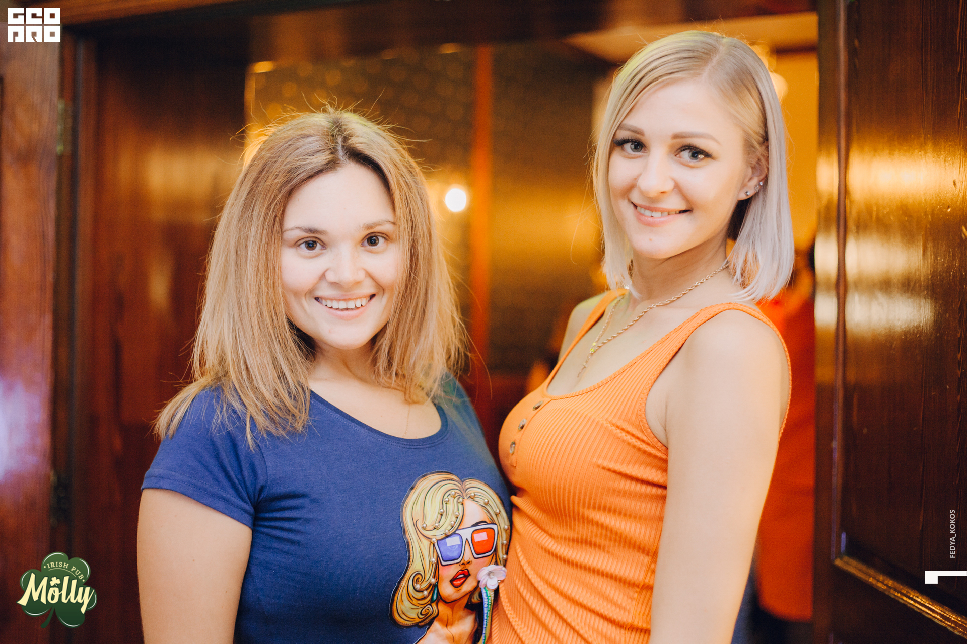 19-10-05 00-16-25.jpg