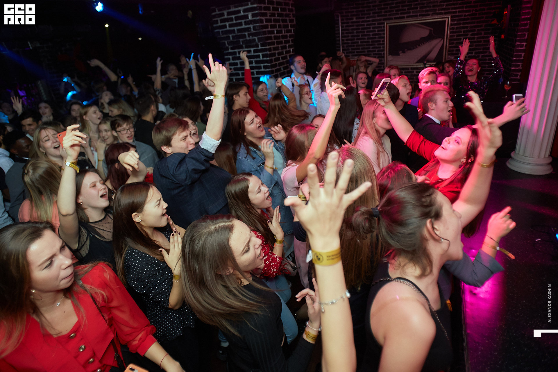 2019-10-01 22-00-00_Kashin_0137.jpg