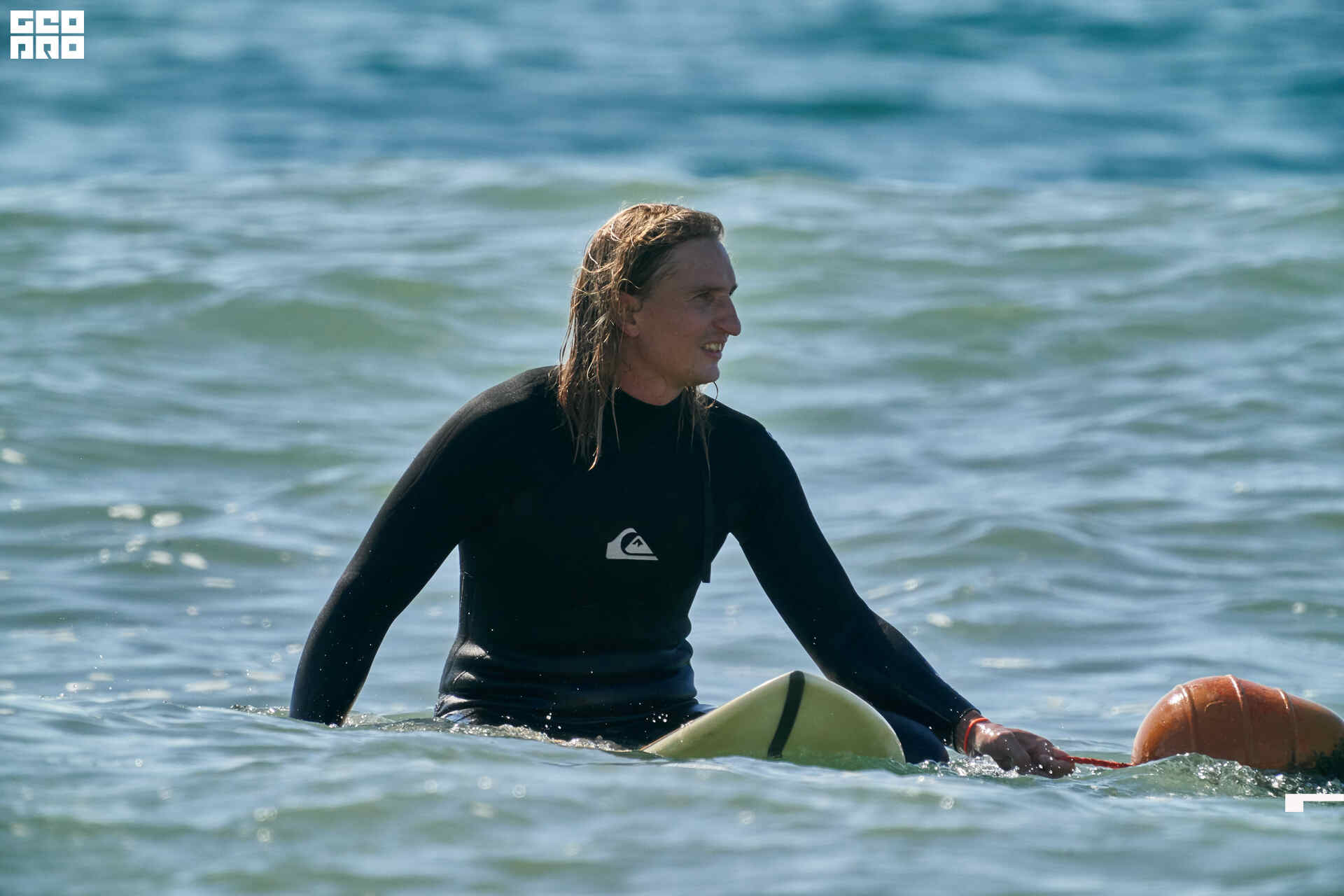 07_10_19 Surfig Russia Sochi_372.jpg