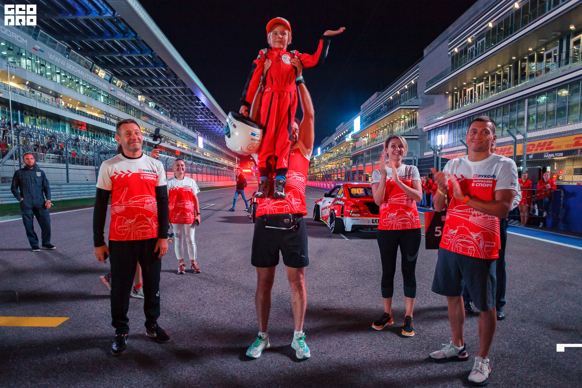 28_09_19 ночной забег лукойл_212.jpg