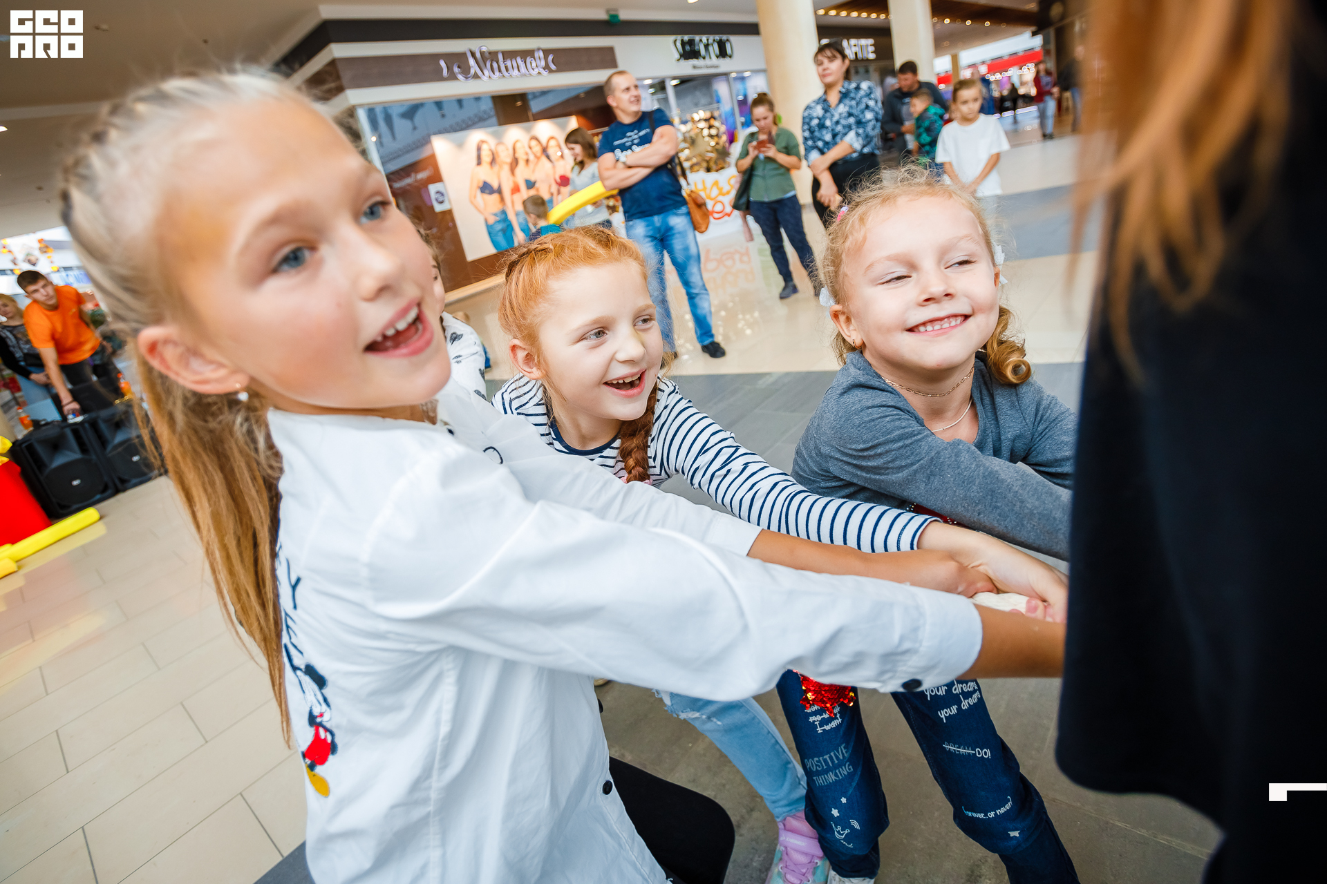 Photo (147 из 230).jpg