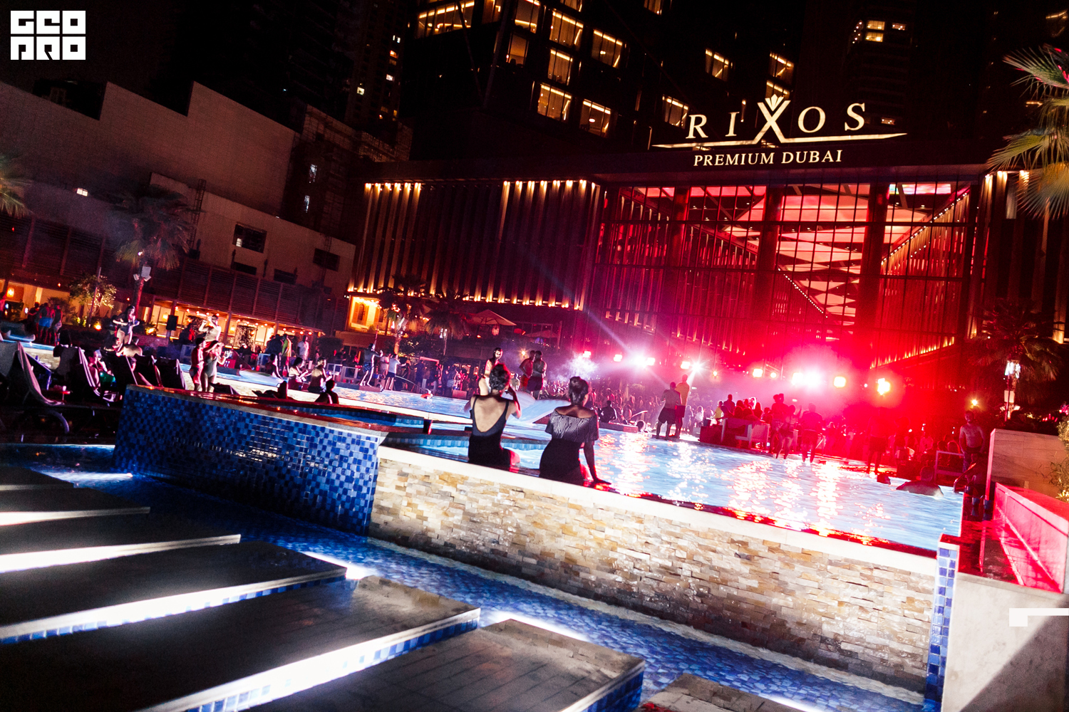 Vogue (86 of 90).jpg