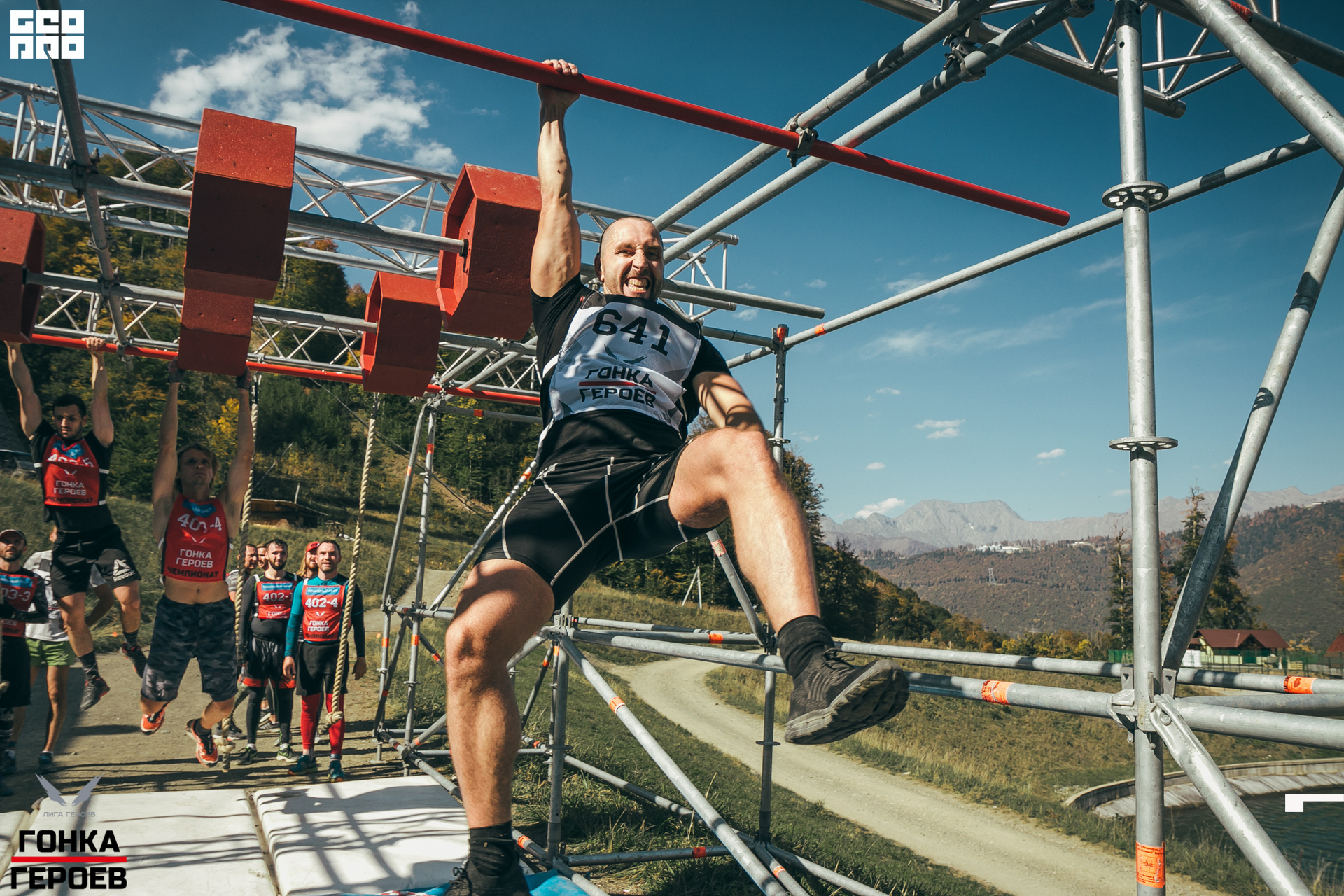 05_10_19 HR_0144.jpg