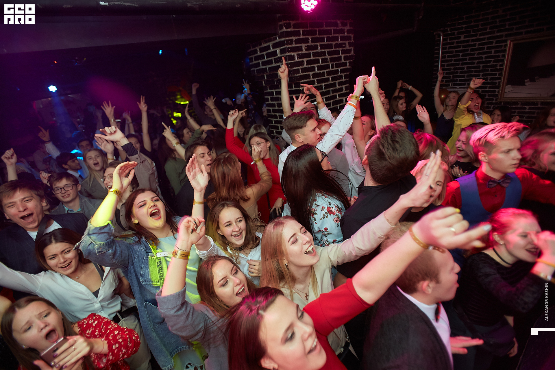 2019-10-01 22-00-00_Kashin_0140.jpg