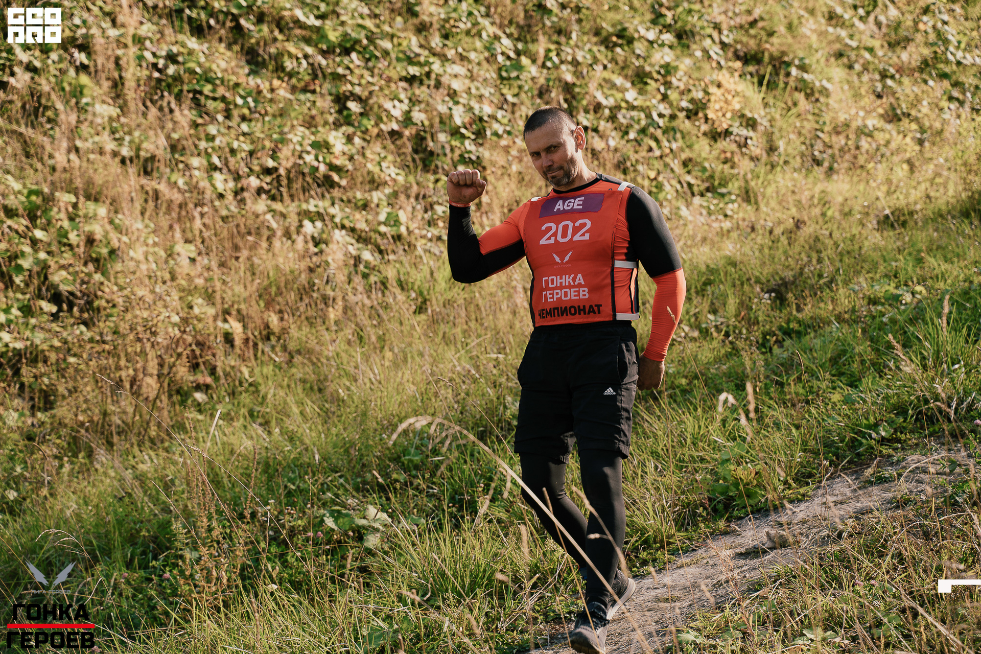 05_10_19 HR_1815.jpg