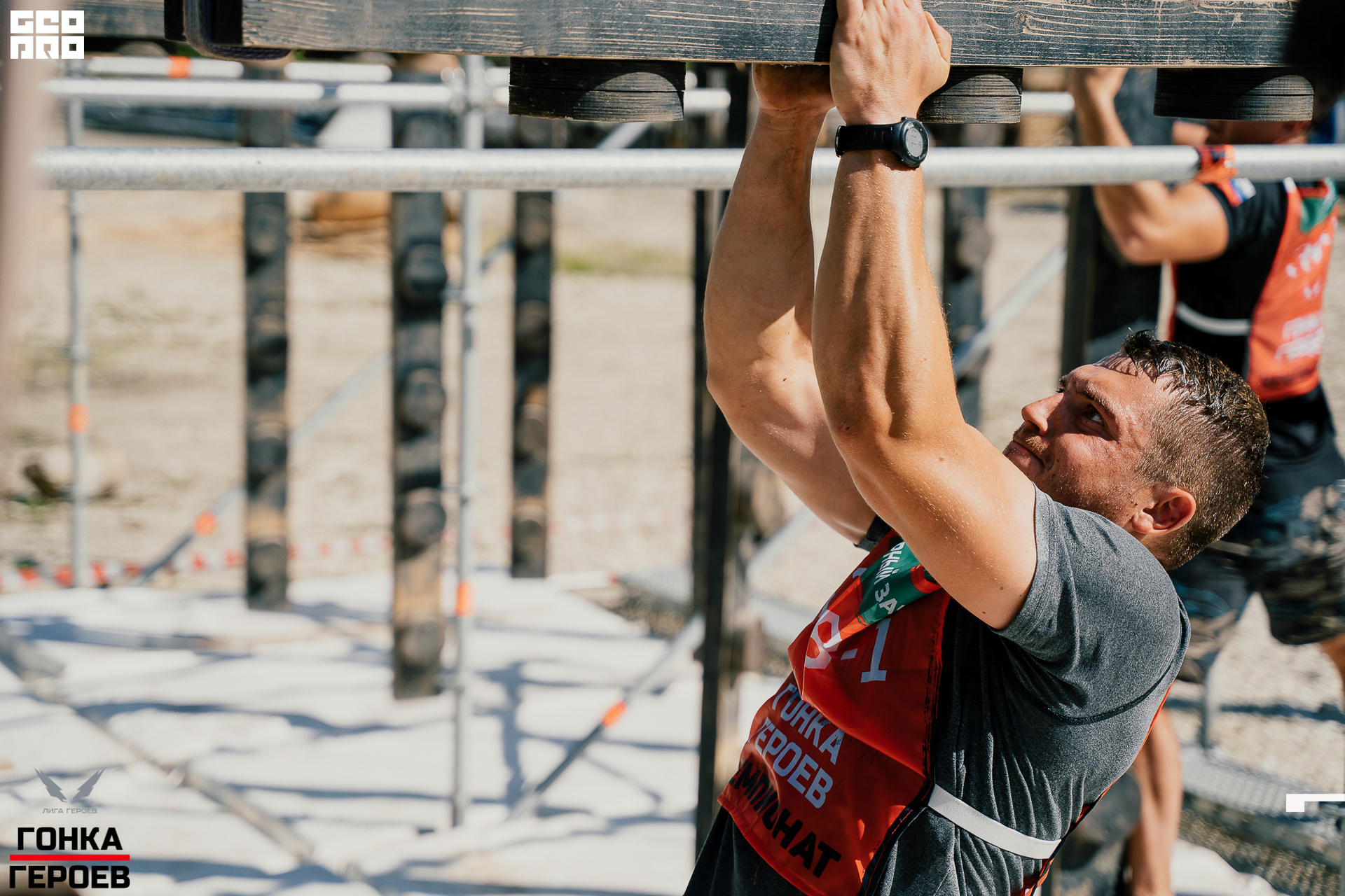 05_10_19 HR_1446.jpg