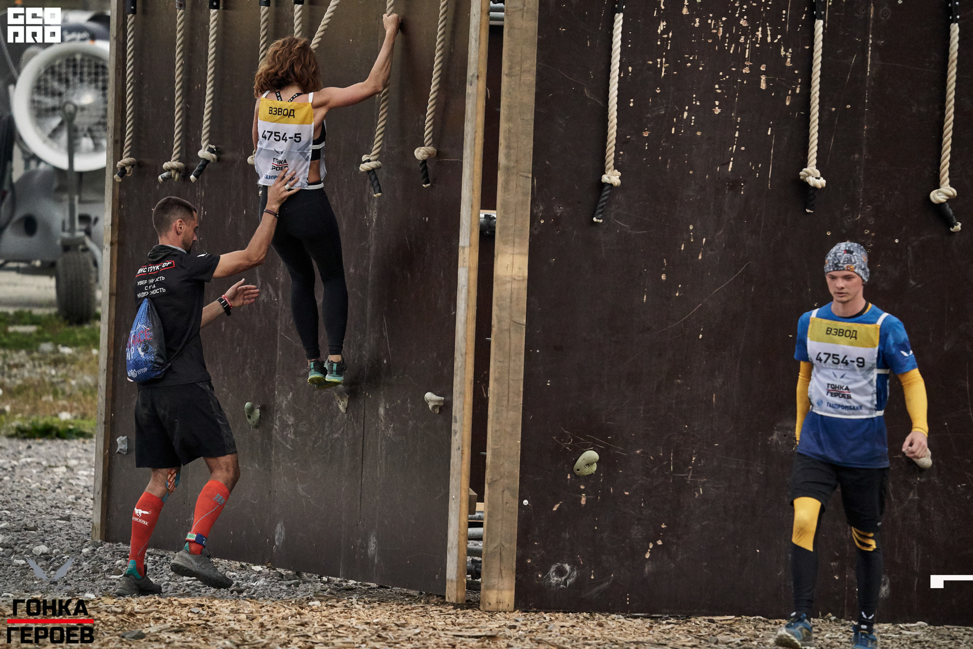 05_10_19 HR_0647.jpg