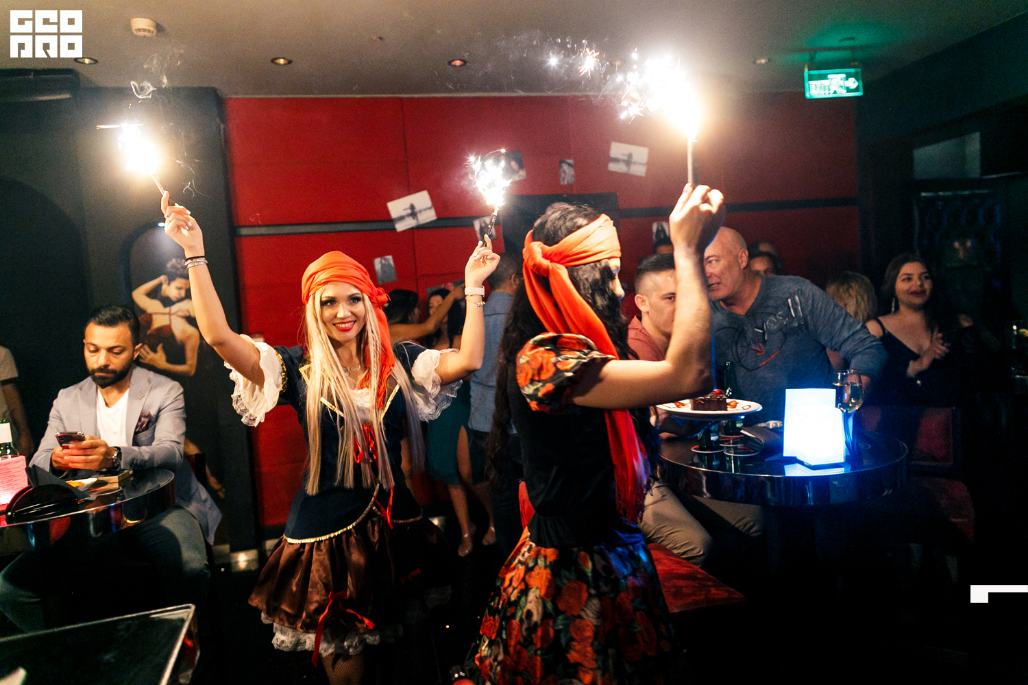 Amadeus (2 of 78).jpg