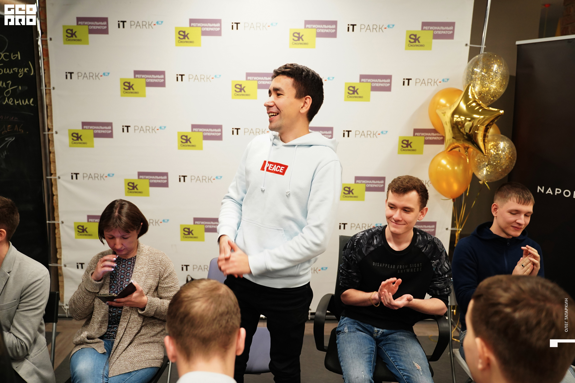 19-10-03 19-55-31_Татаркин.jpg