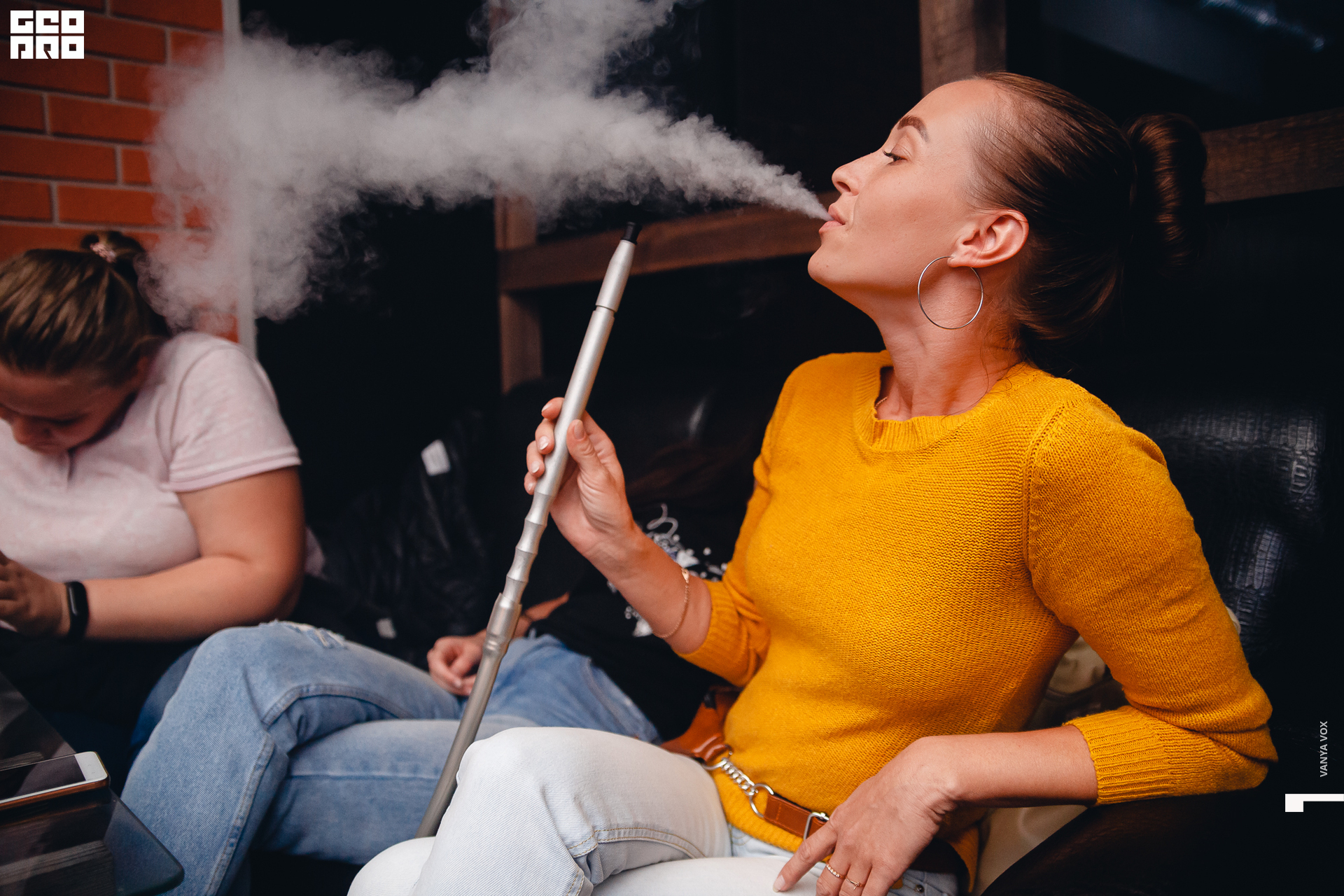 2019-10-04 21-00-00_Вокс_0031.jpg