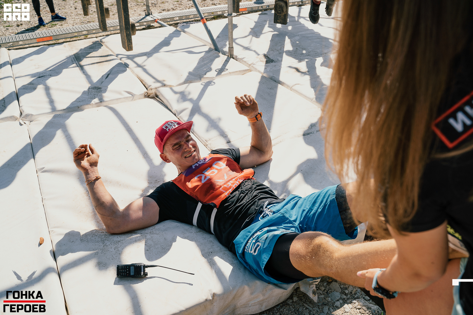 05_10_19 HR_1395.jpg