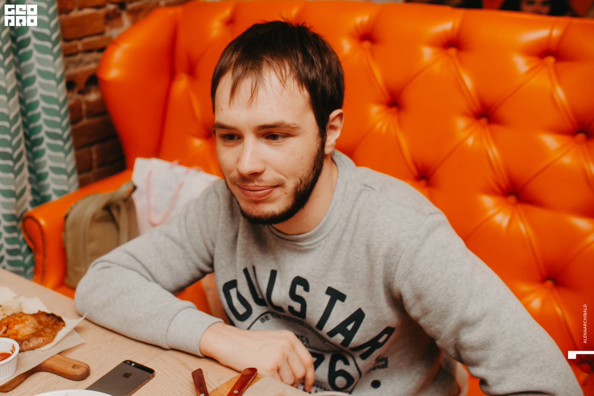 2019-10-04 20-00-00_alenaarchibald_0048.jpg