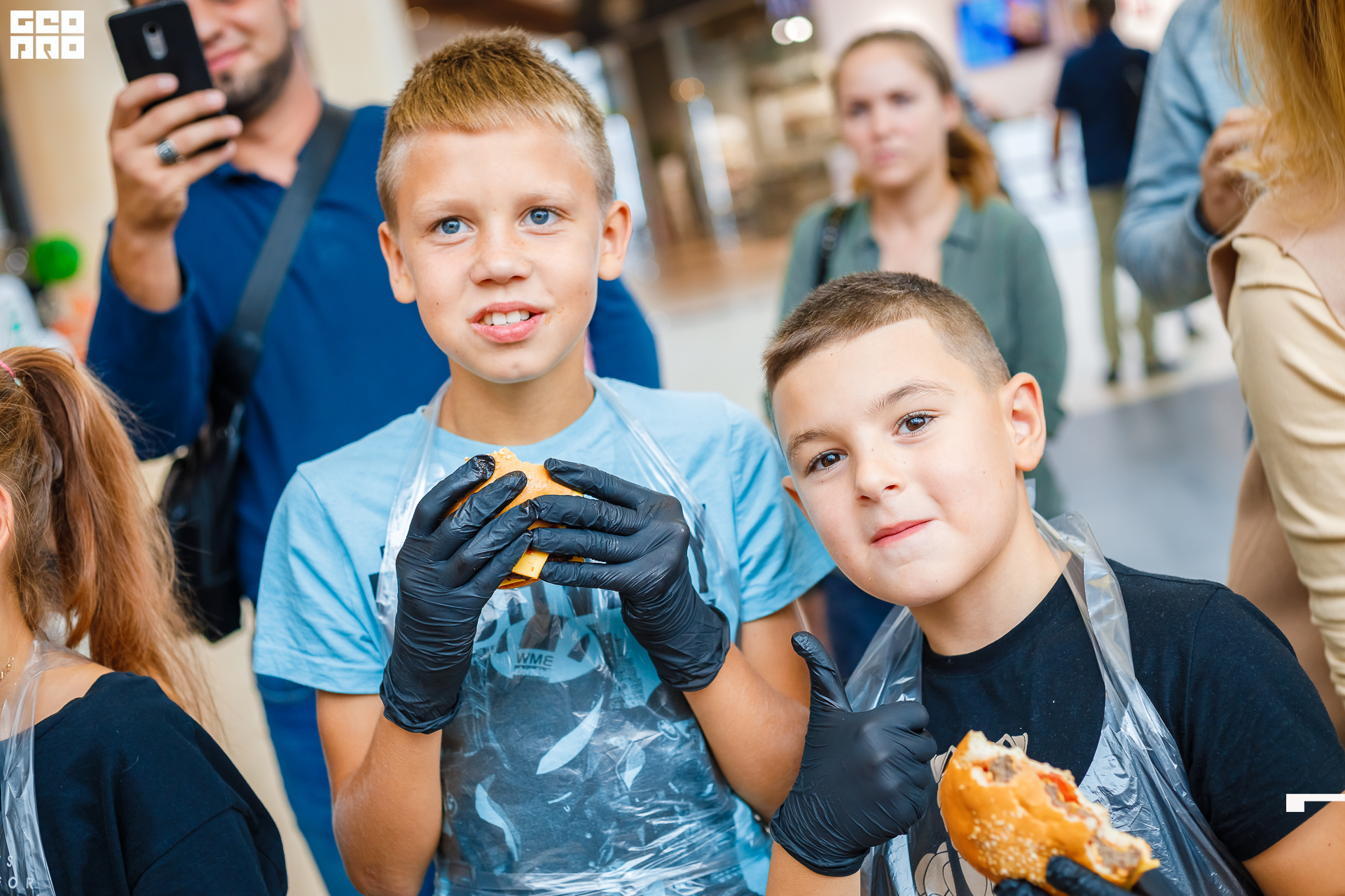 Photo (94 из 230).jpg