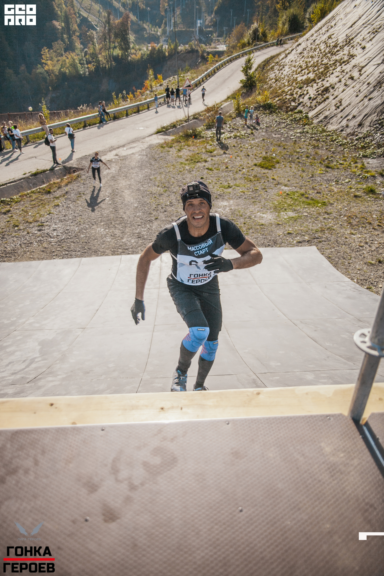 05_10_19 HR_1641.jpg