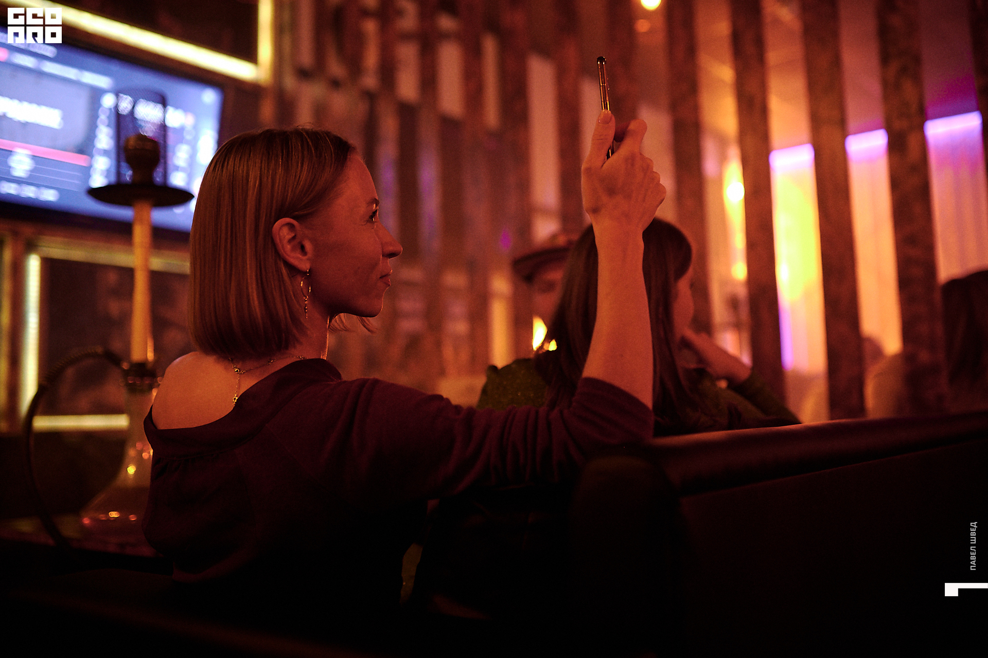 2019-10-06 22-10-00_SHVED_0050.jpg