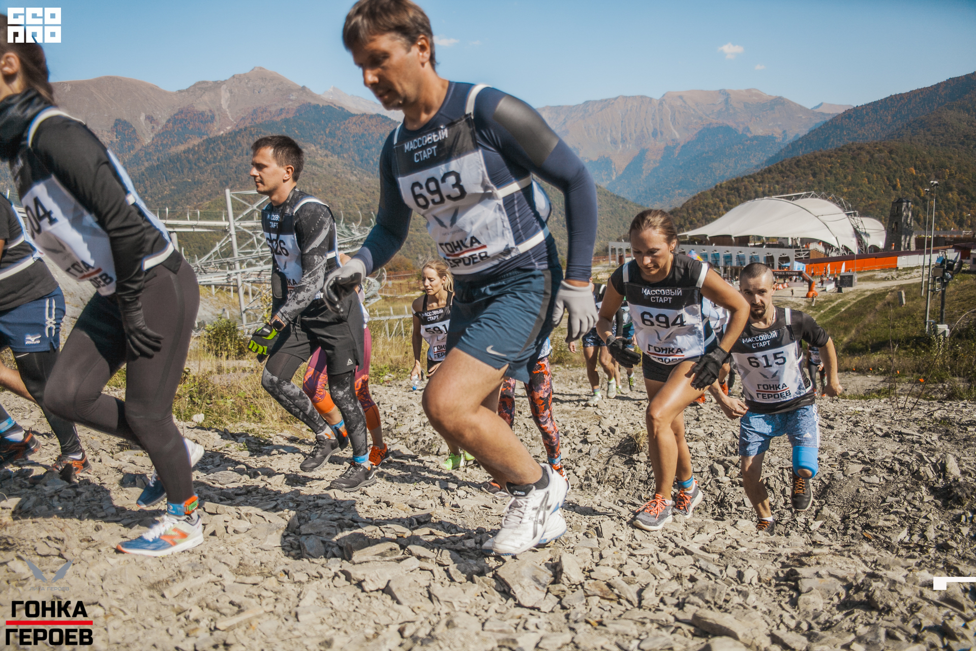 05_10_19 HR_1200.jpg