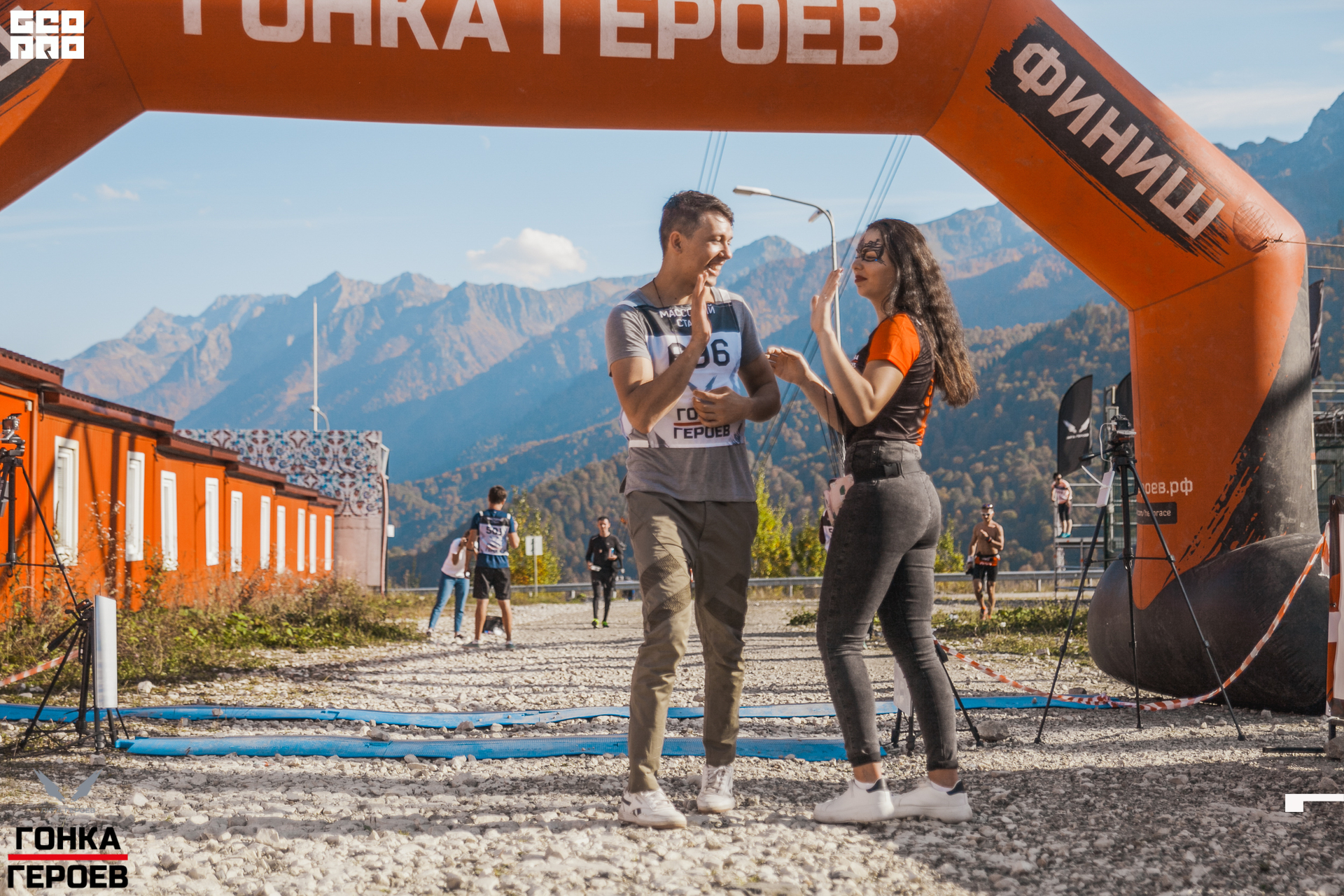 05_10_19 HR_1829.jpg