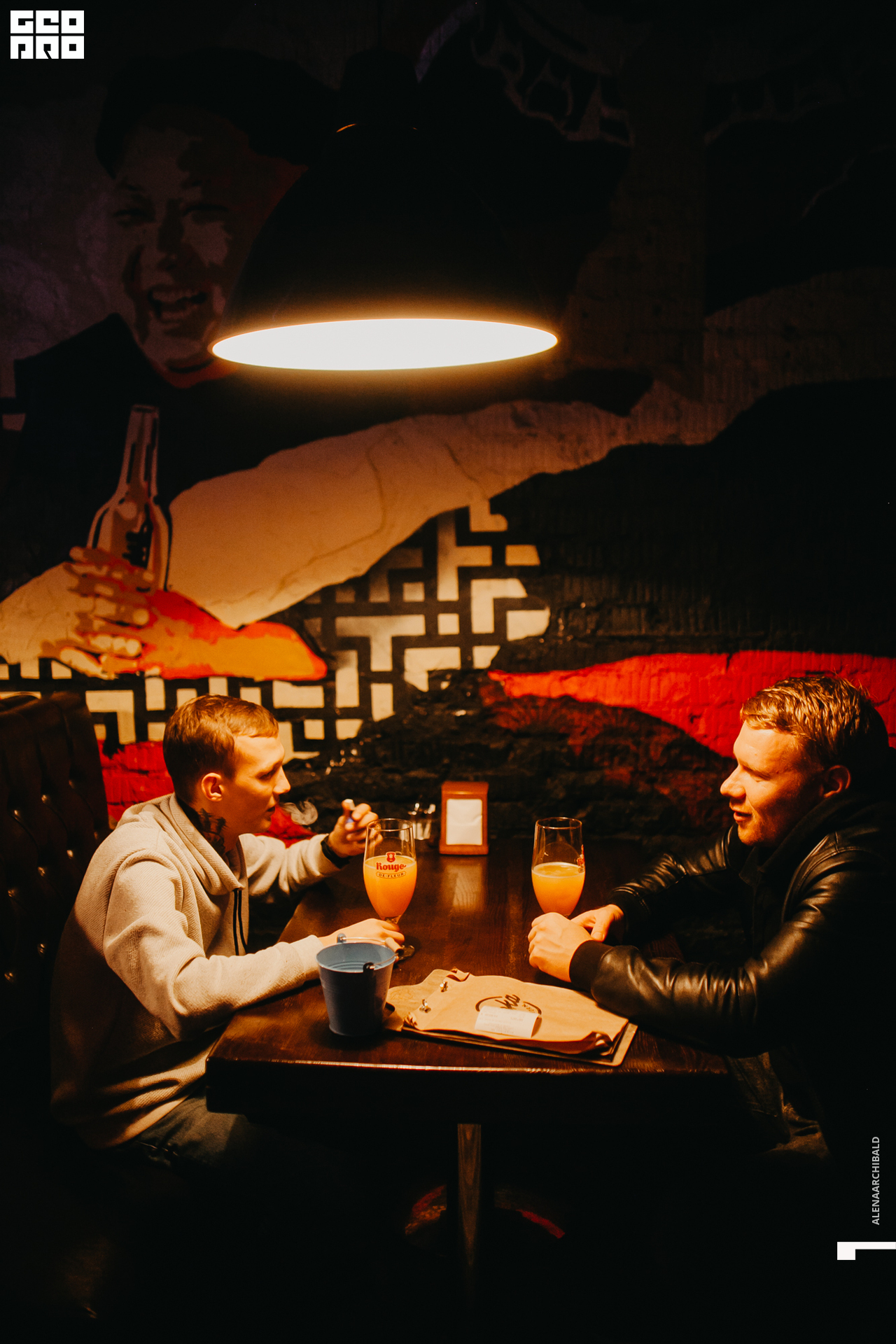 2019-10-04 23-00-53_alenaarchibald_0084.jpg