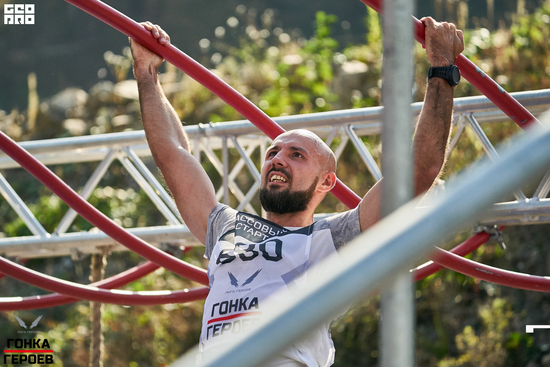 05_10_19 HR_0340.jpg