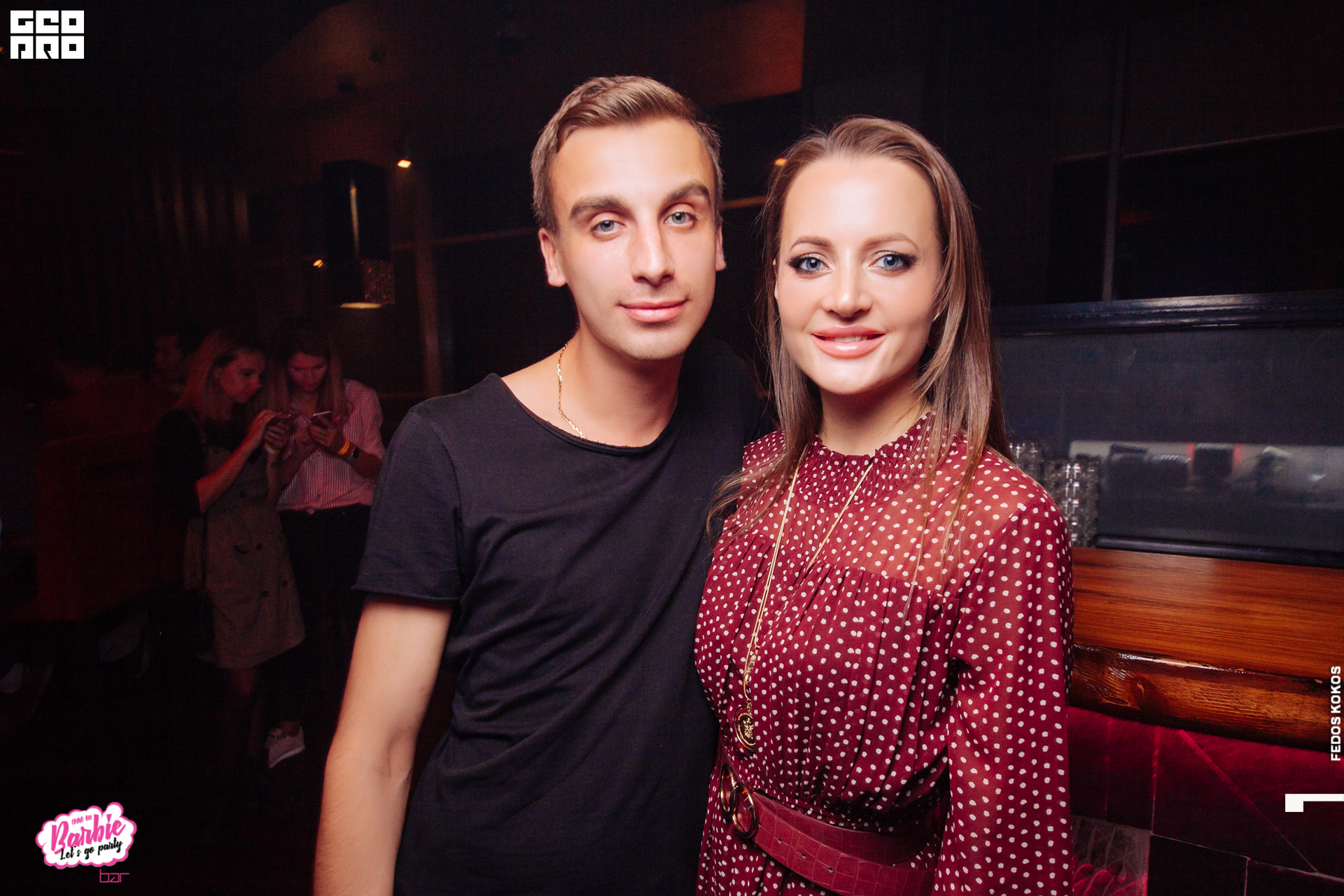 19-10-05 01-02-52.jpg