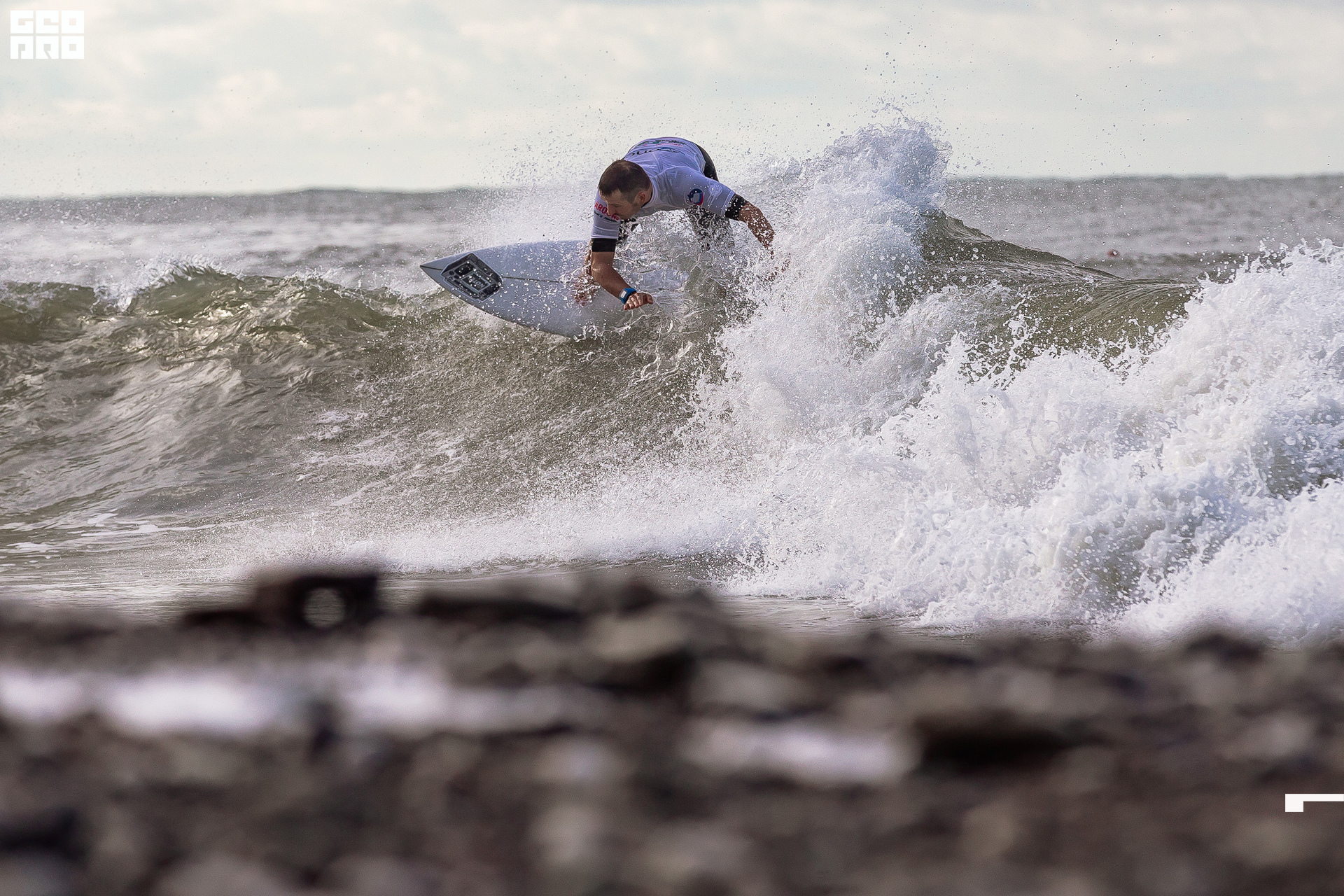 07_10_19 Surfig Russia Sochi_168.jpg