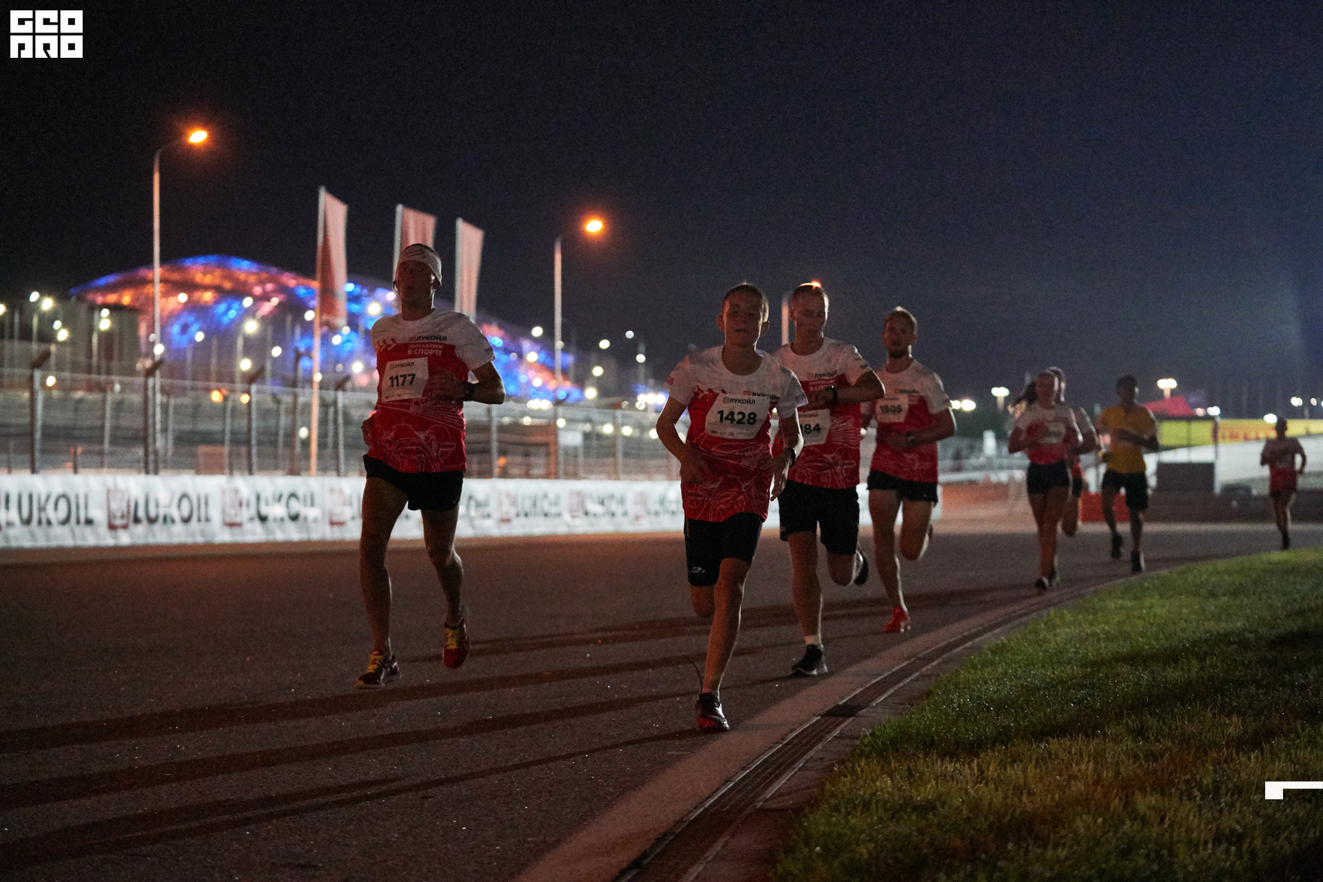 28_09_19 ночной забег лукойл_317.jpg