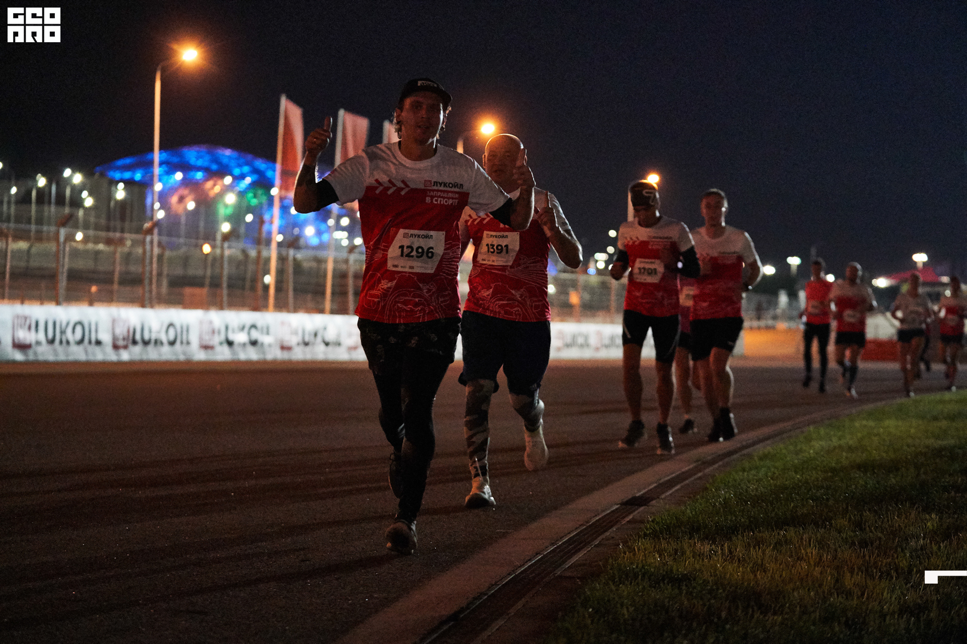28_09_19 ночной забег лукойл_399.jpg