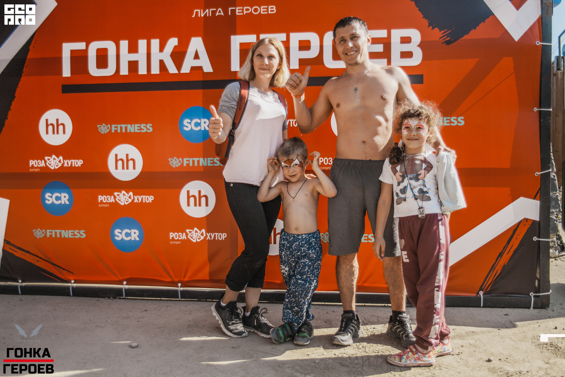 05_10_19 HR_1305.jpg