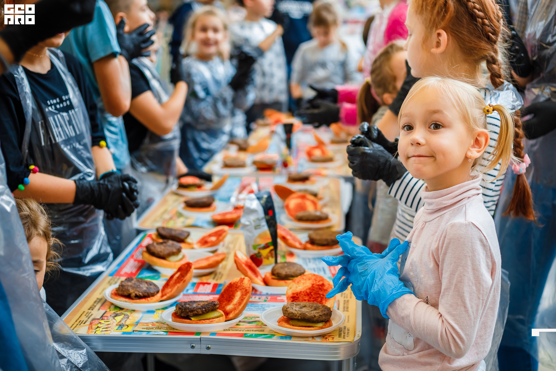 Photo (79 из 230).jpg