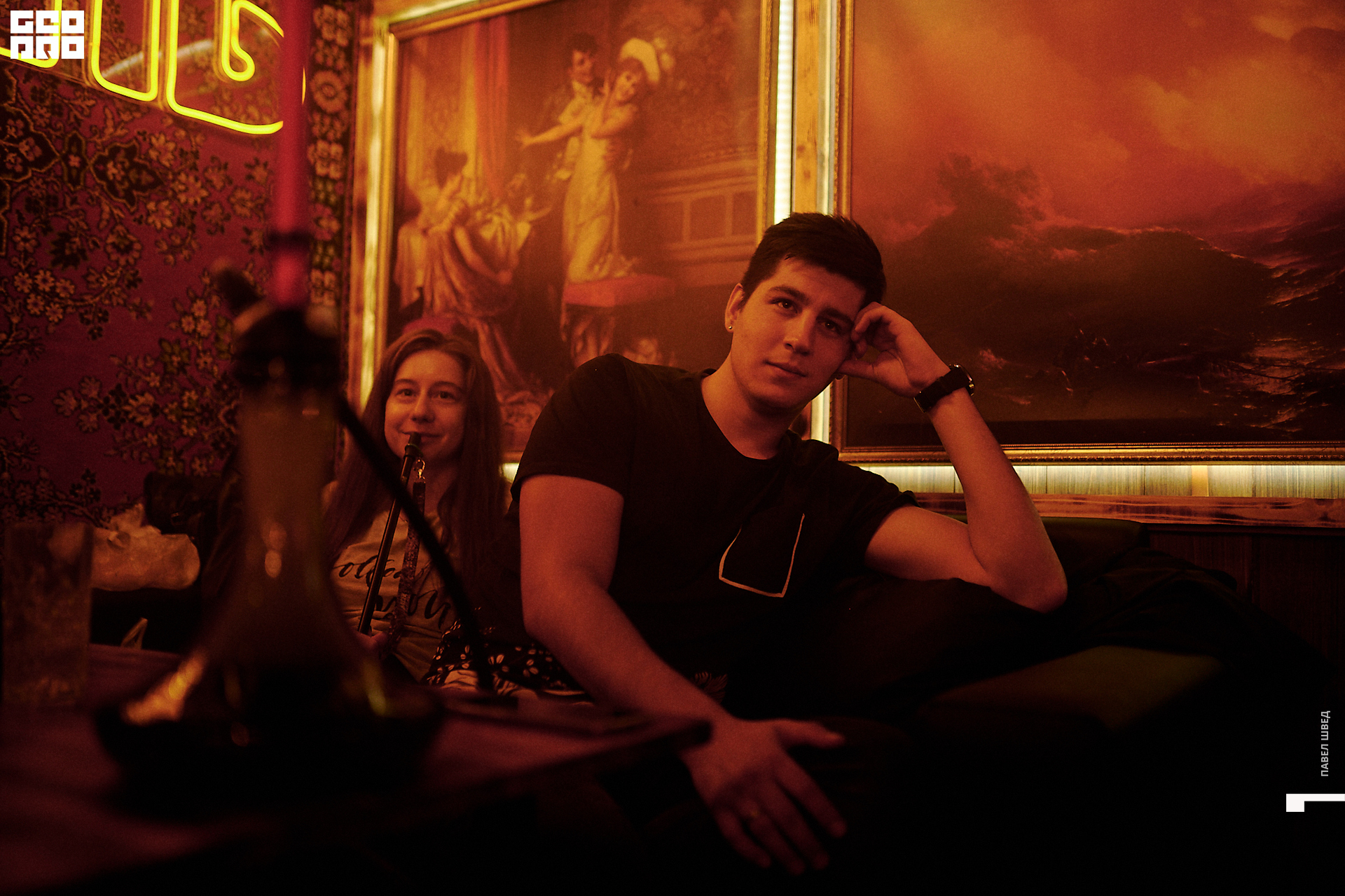 2019-10-06 22-10-00_SHVED_0103.jpg