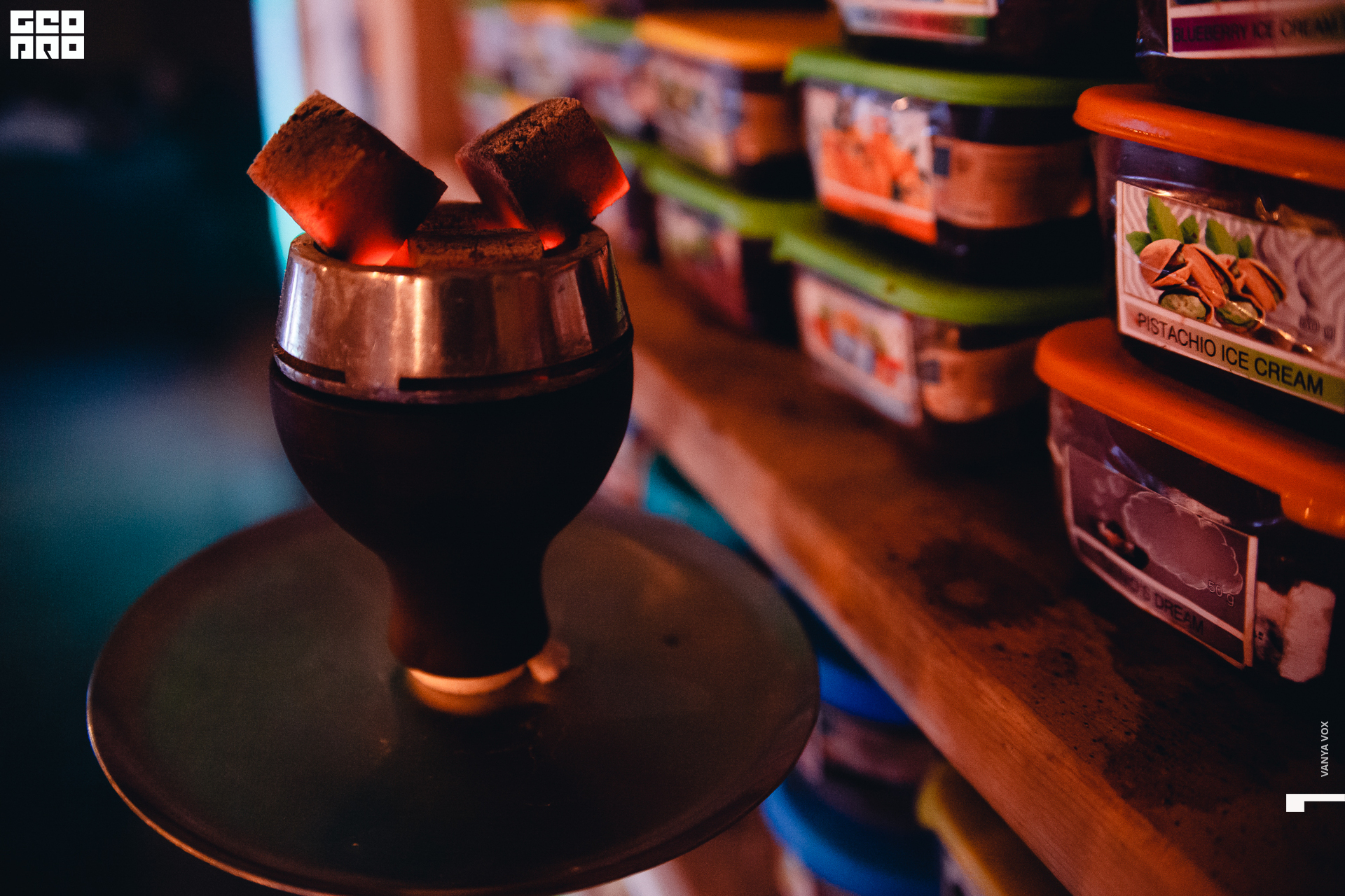 2019-10-04 21-00-00_Вокс_0052.jpg