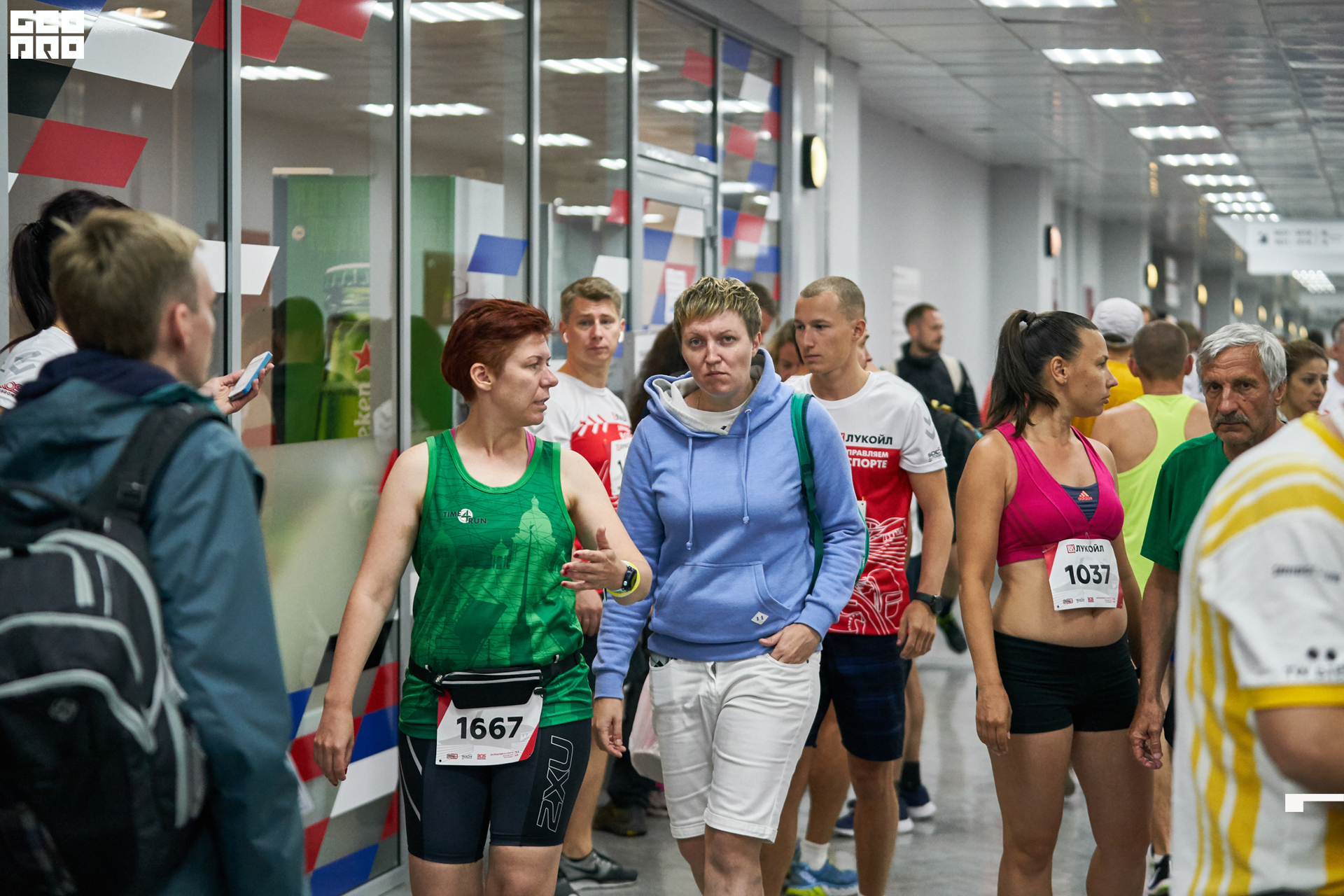 28_09_19 ночной забег лукойл_072.jpg