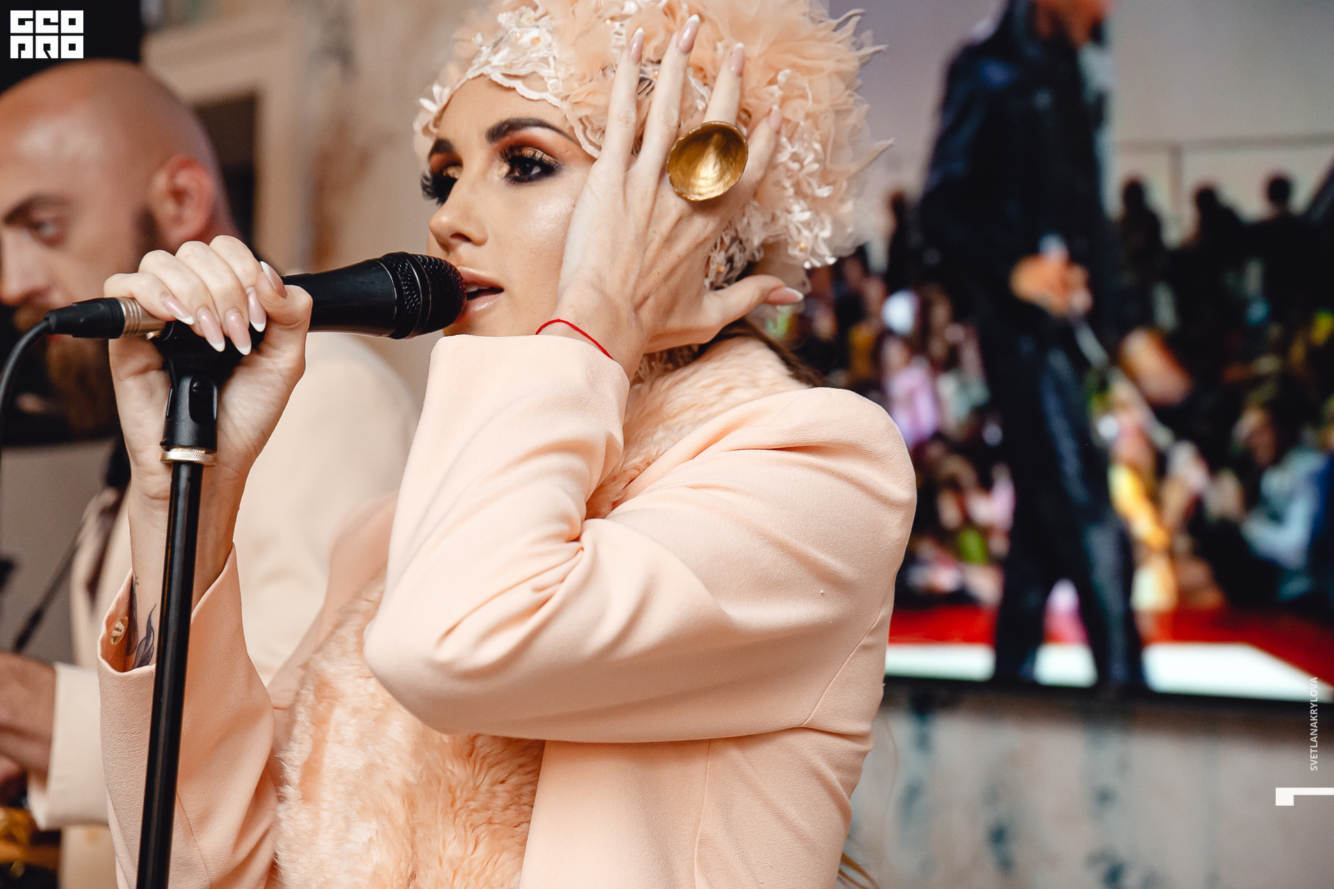 2019-10-04 21-00-00 Krylova_0027.jpg