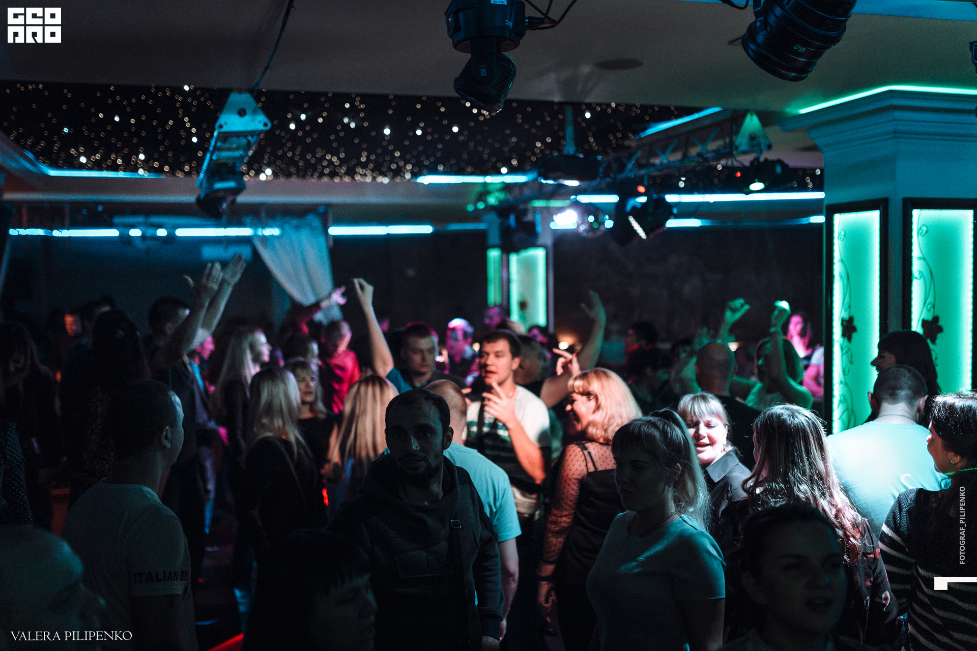 733A0839-74 копия.jpg