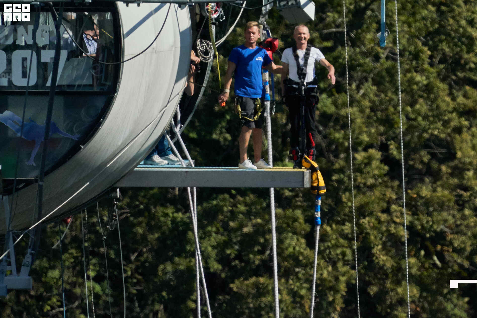 10_10_19 Base Jumping_101.jpg