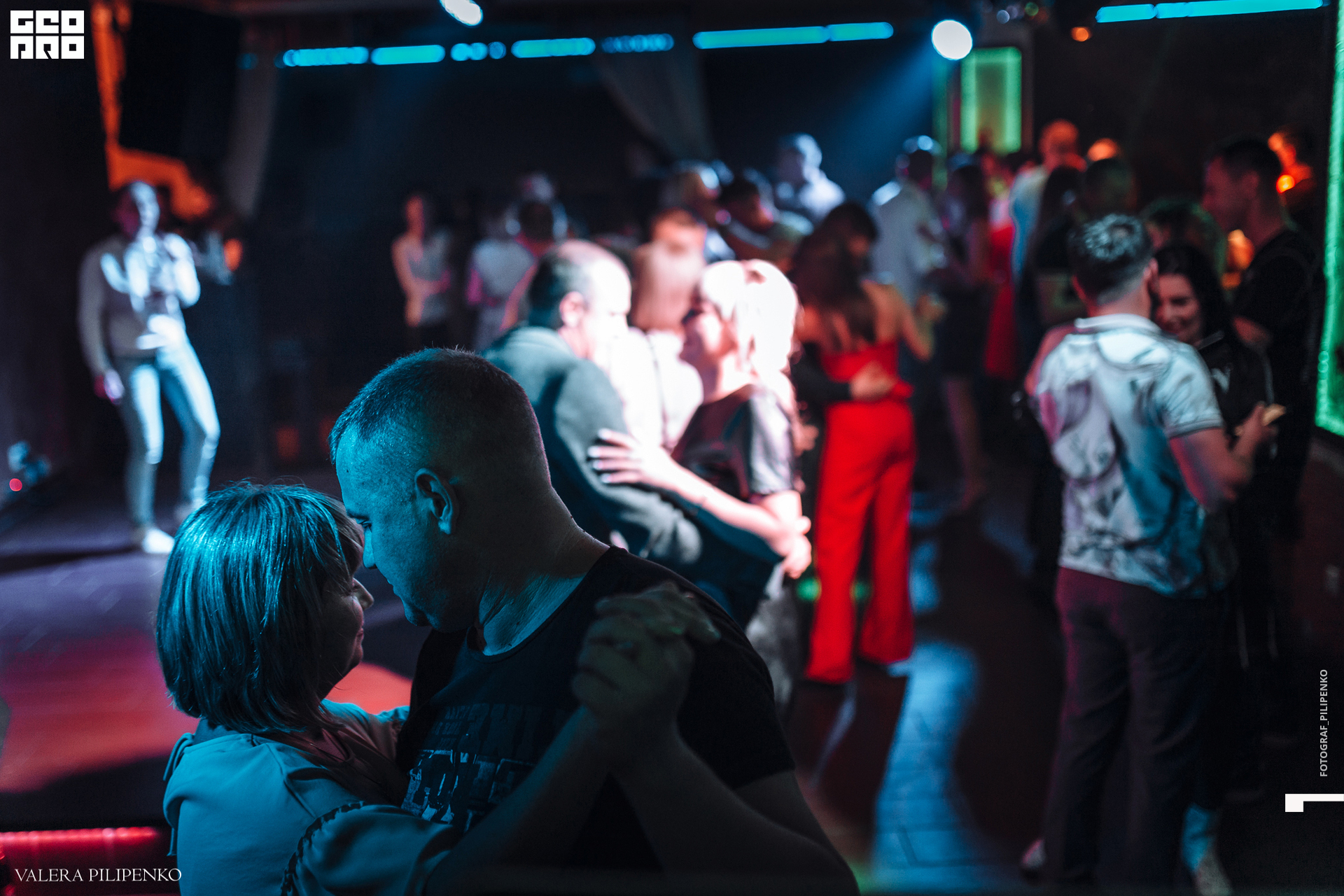 733A0664-4 копия.jpg