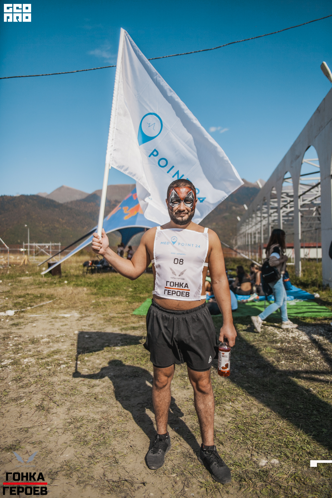 05_10_19 HR_1202.jpg