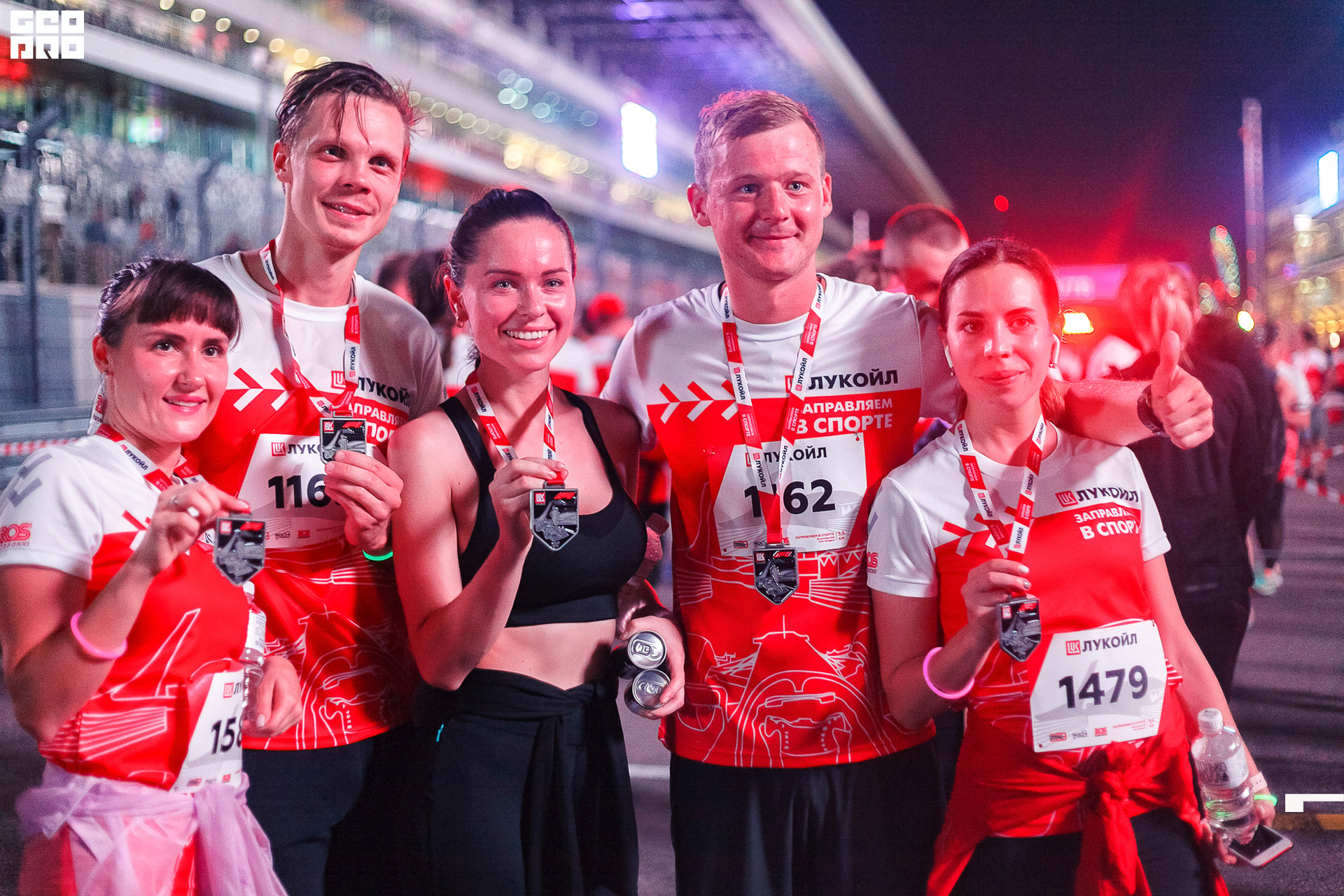 28_09_19 ночной забег лукойл_596.jpg