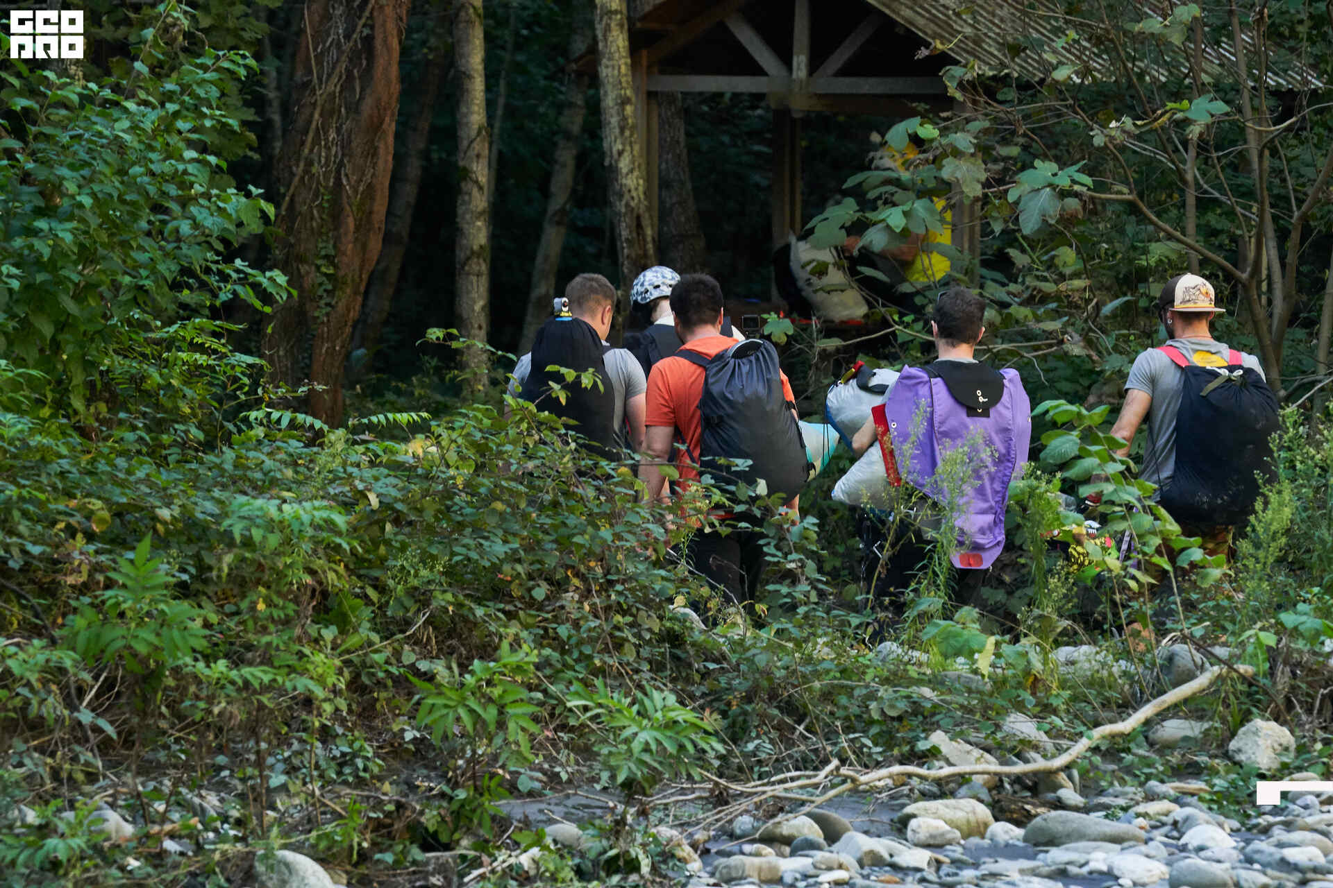 10_10_19 Base Jumping_266.jpg