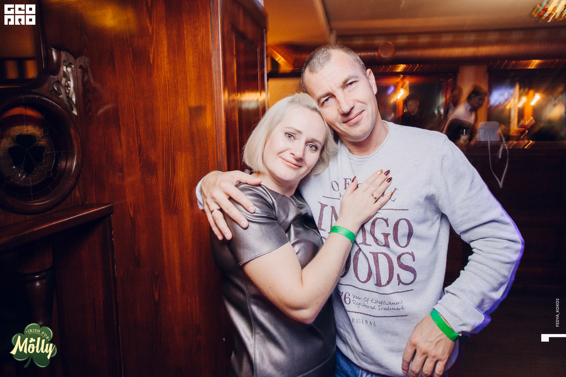 19-10-04 23-23-39.jpg