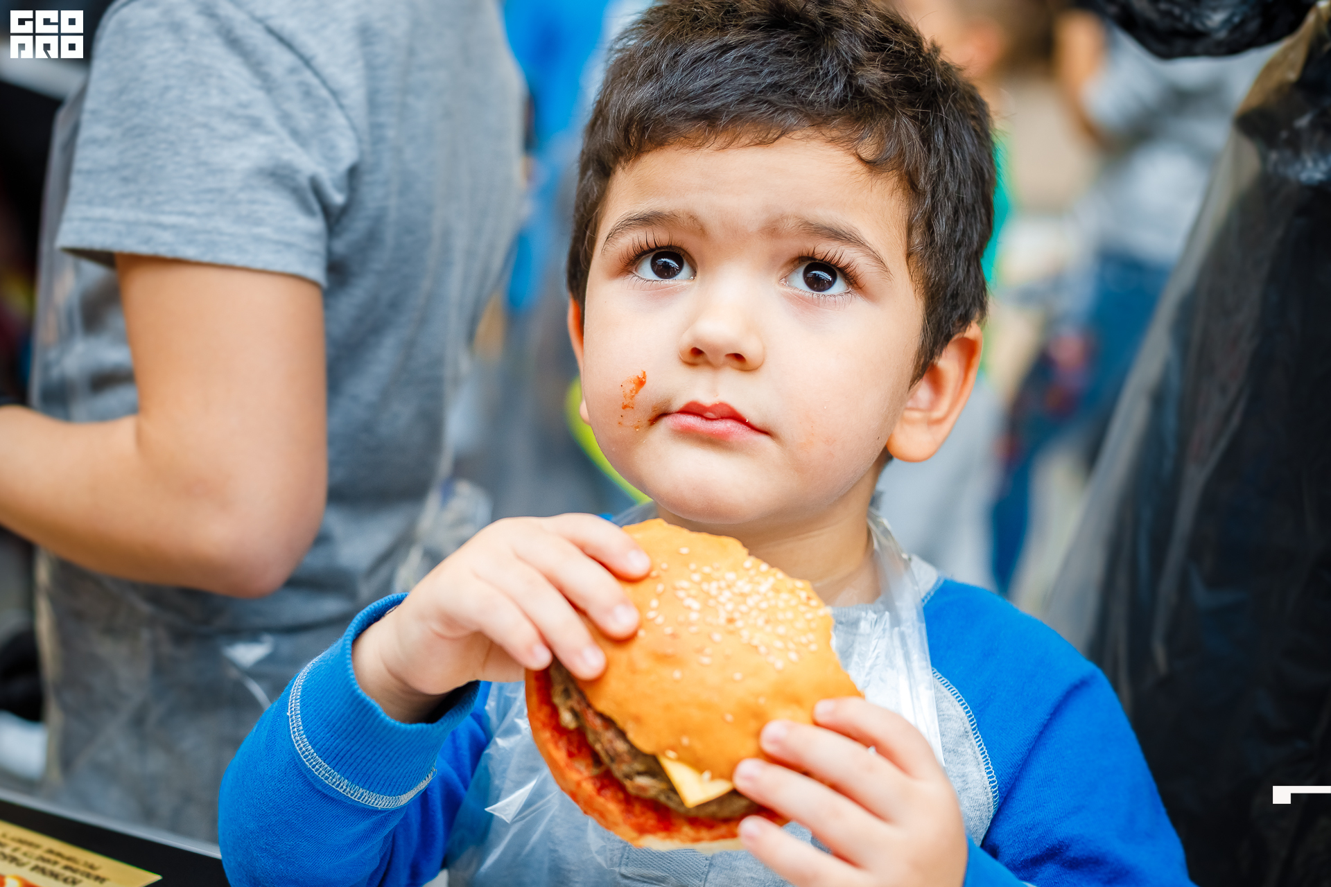 Photo (105 из 230).jpg