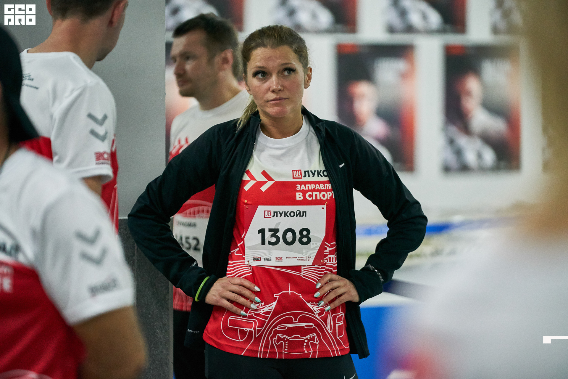 28_09_19 ночной забег лукойл_057.jpg